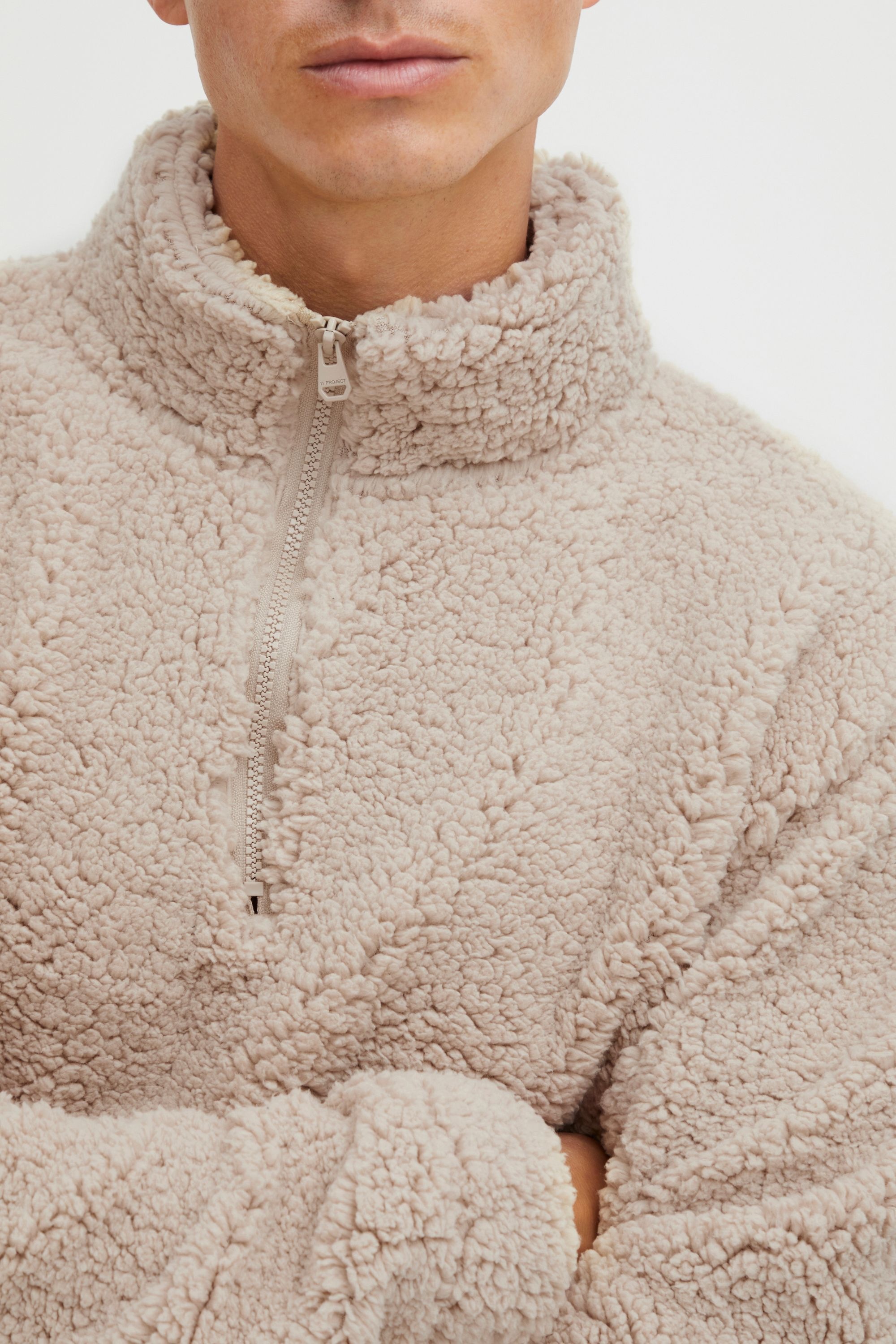 11 Project Troyer »Troyer PRDenes«