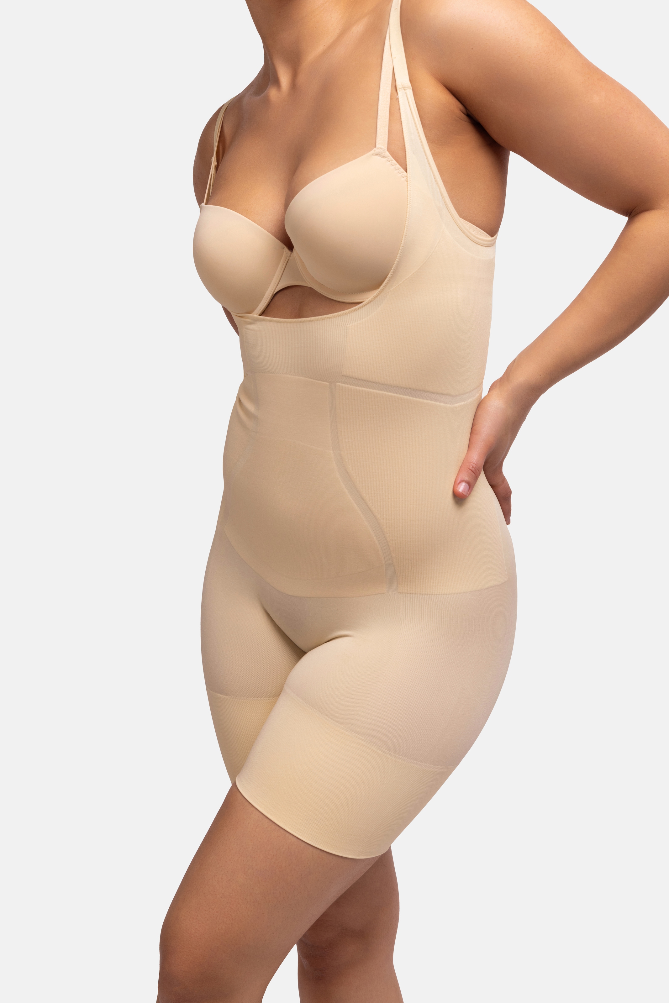Dorina Body »ABSOLUTE SCULPT«, Shapewear