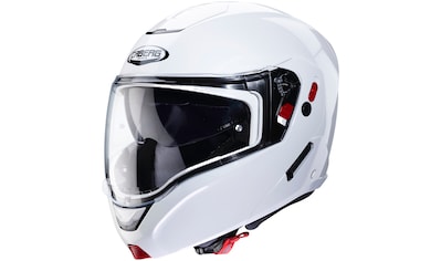 Motorradhelm »Horus X«