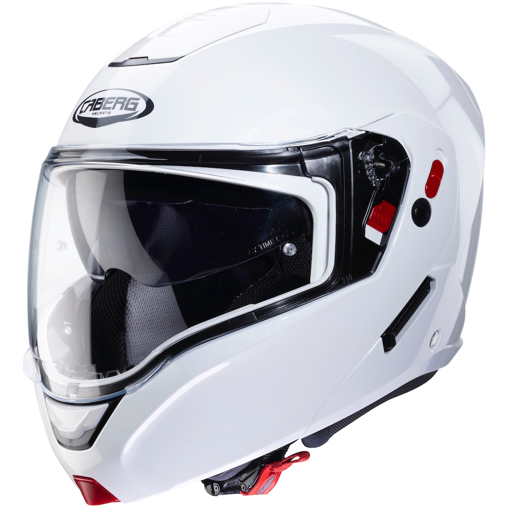 Caberg Motorradhelm »Horus X«