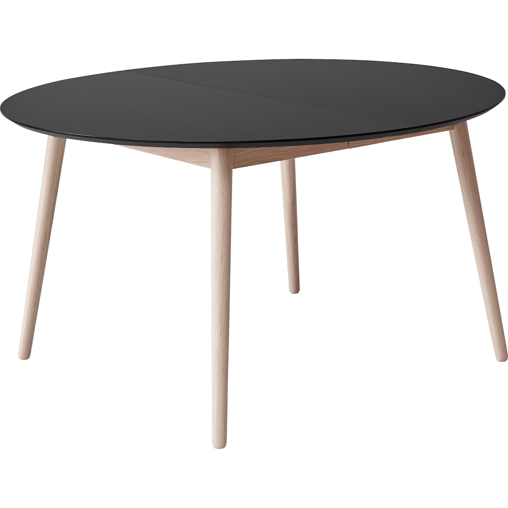 Hammel Furniture Esstisch »Meza by Hammel«