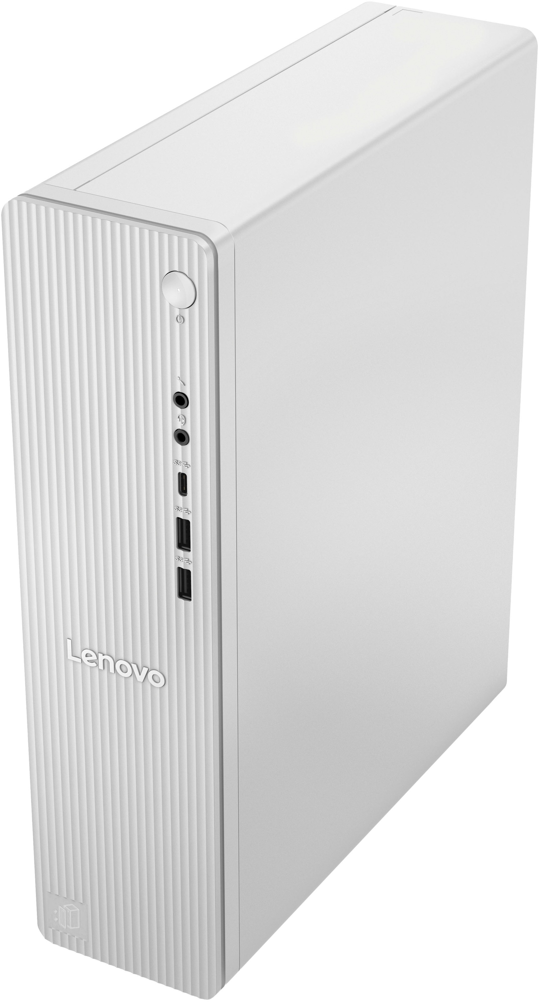 Lenovo PC »IdeaCentre Tower 08IRH9«