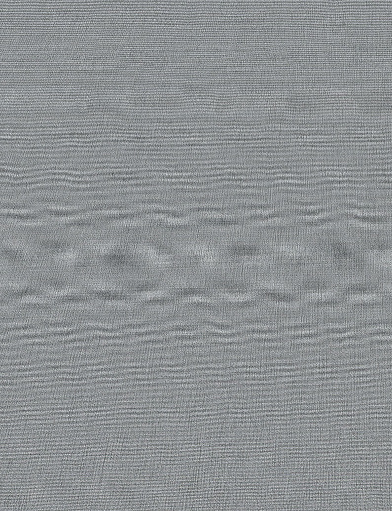 Thumbnail - Erismann Vliestapete "Vliestapete Colour Passion" geprägt Phthalate frei