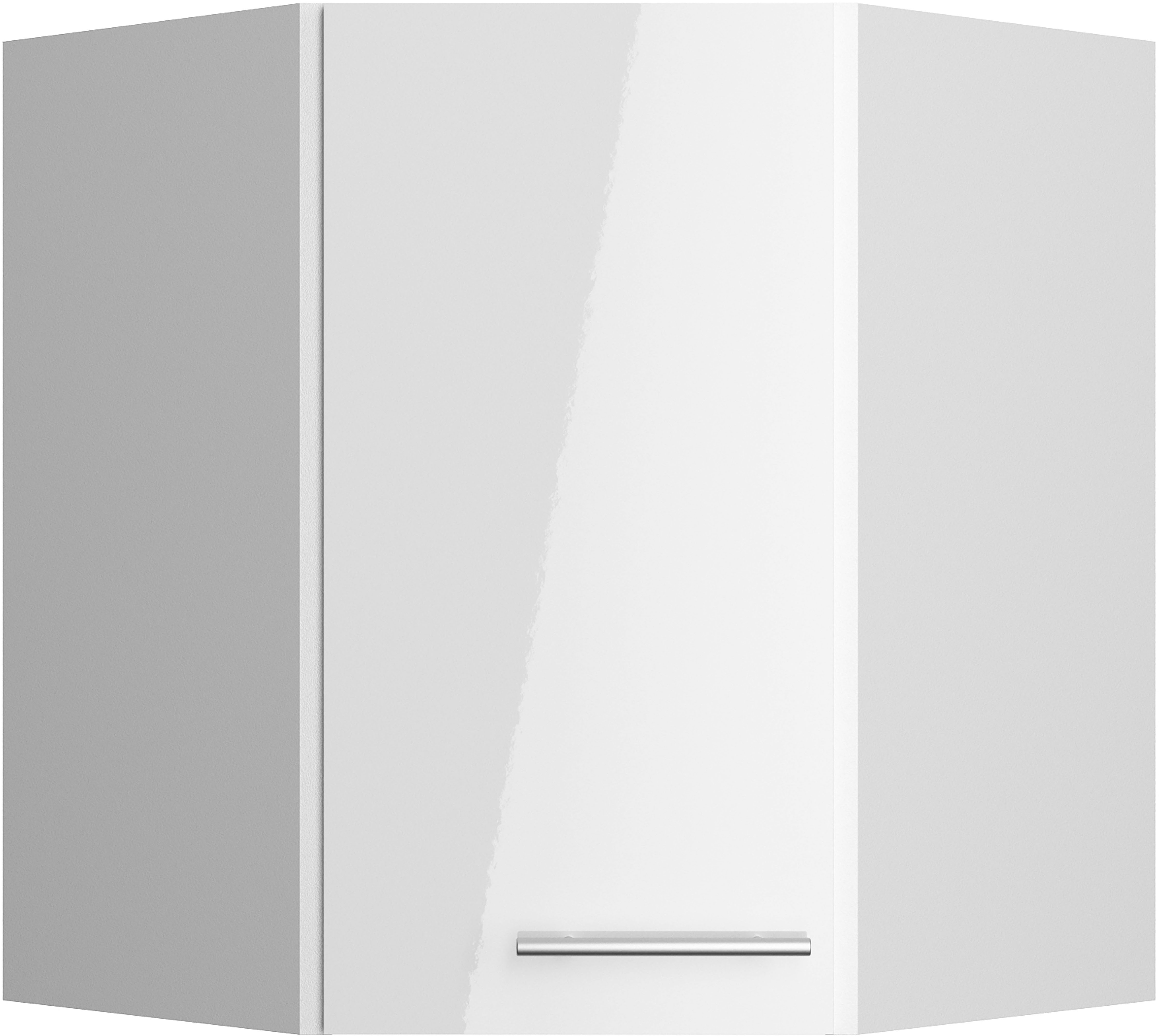 OPTIFIT "Klara" Breite 60 x 60 cm