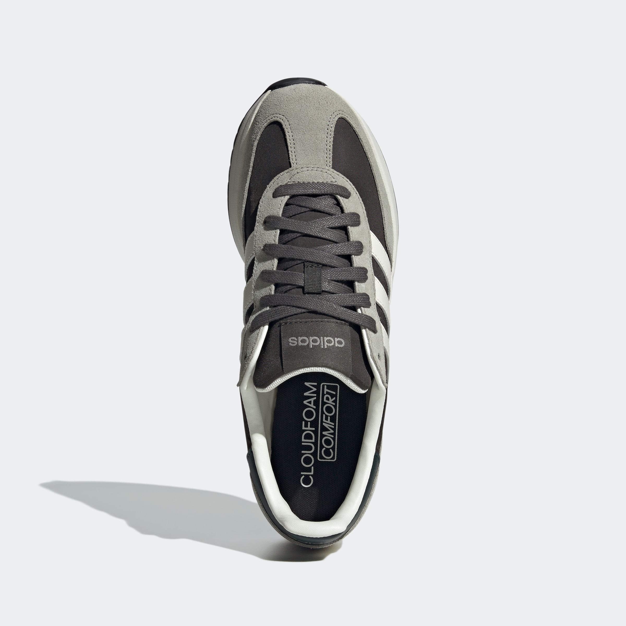 adidas Sportswear Sneaker »RUN 70S 2.0«