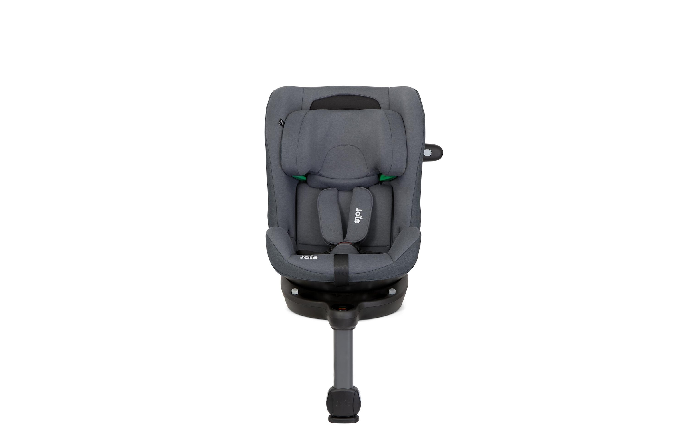 Joie Autokindersitz »I-Spin 360 Max 40-150 cm 360-Grad-Drehfunktion«