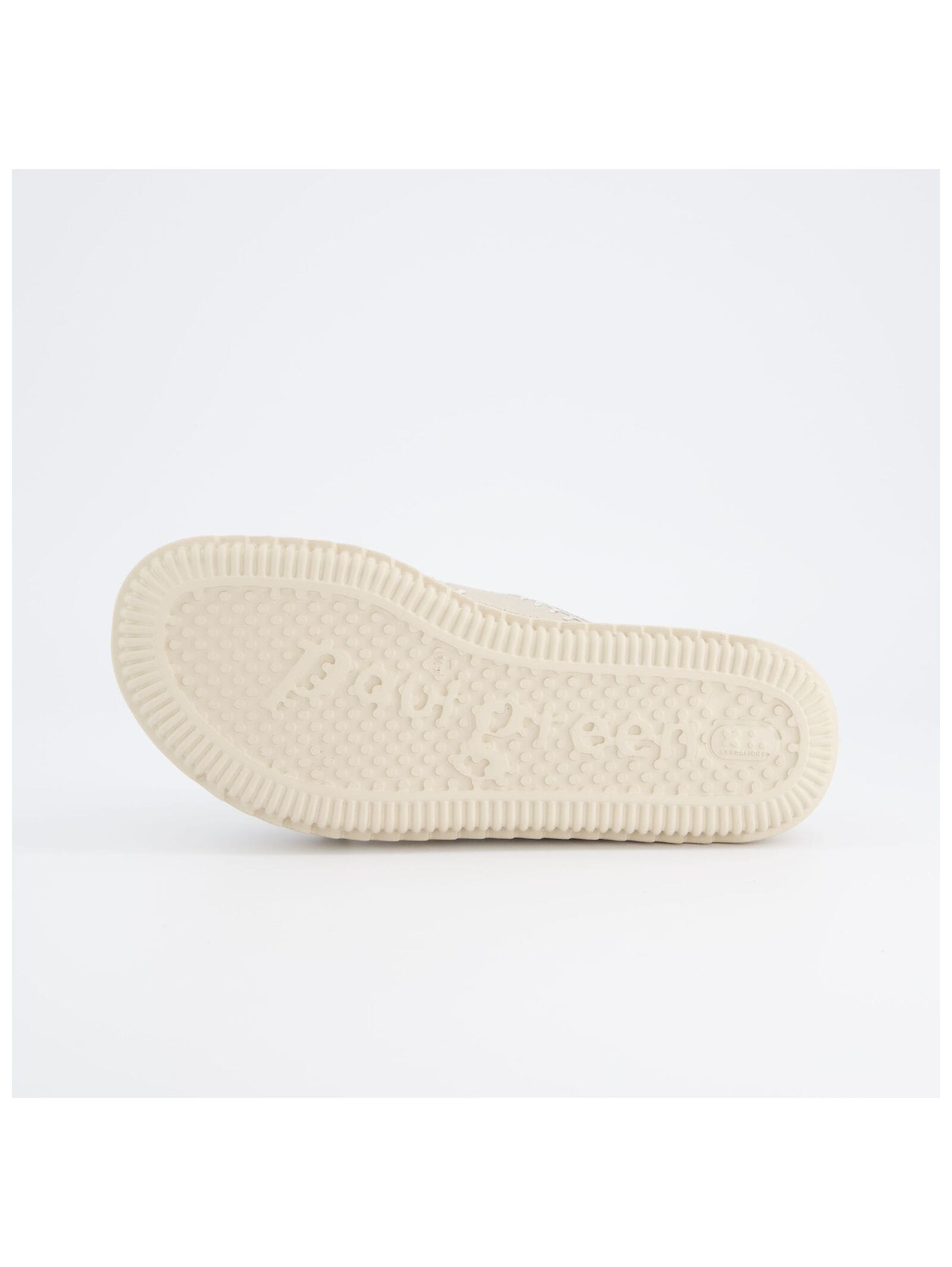 Paul Green Pantolette »Paul Green Pantoletten Leder«