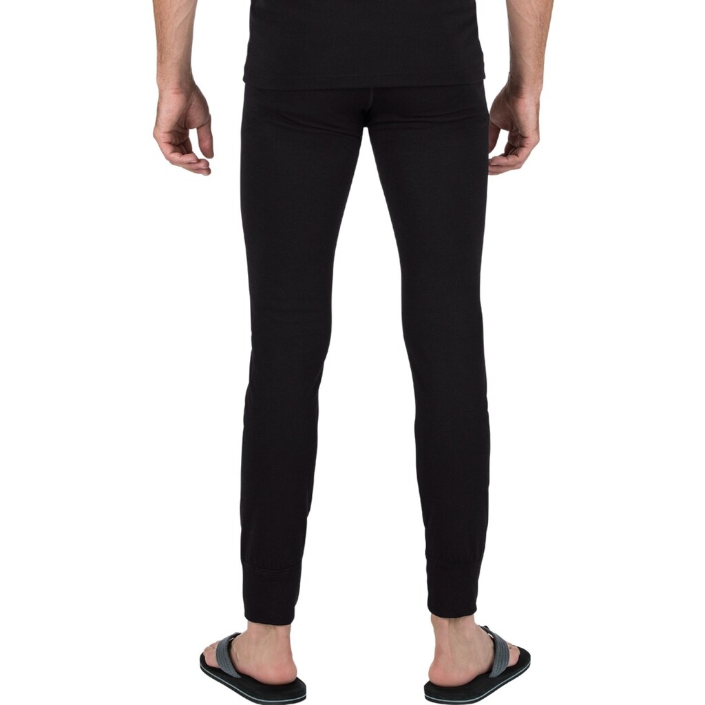 Trigema Lange Unterhose »TRIGEMA Lange Ski-/Sportunterhose«, (1 St.)