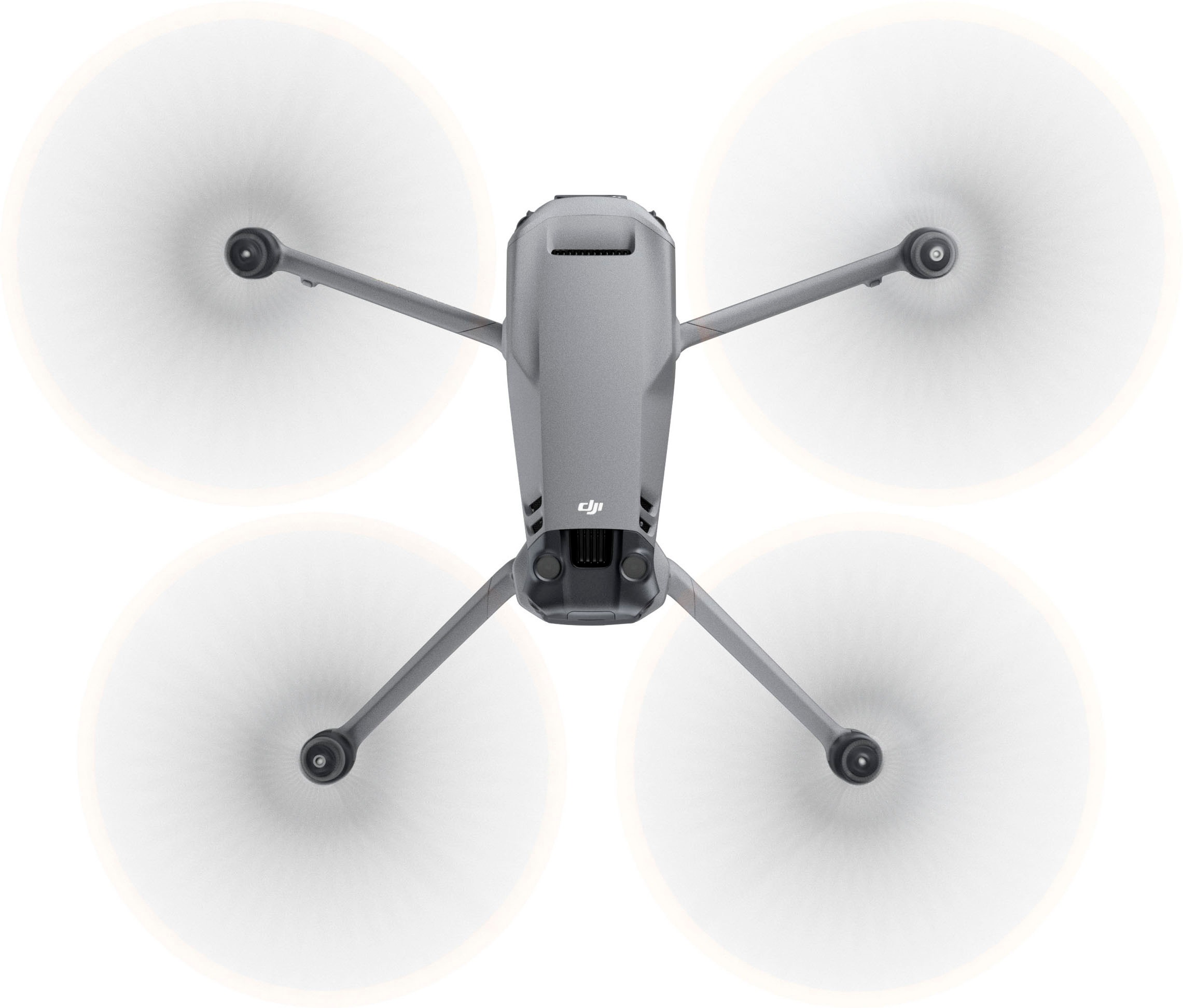 DJI Drohne »DJI Mavic 3«
