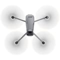 dji Drohne »DJI Mavic 3«