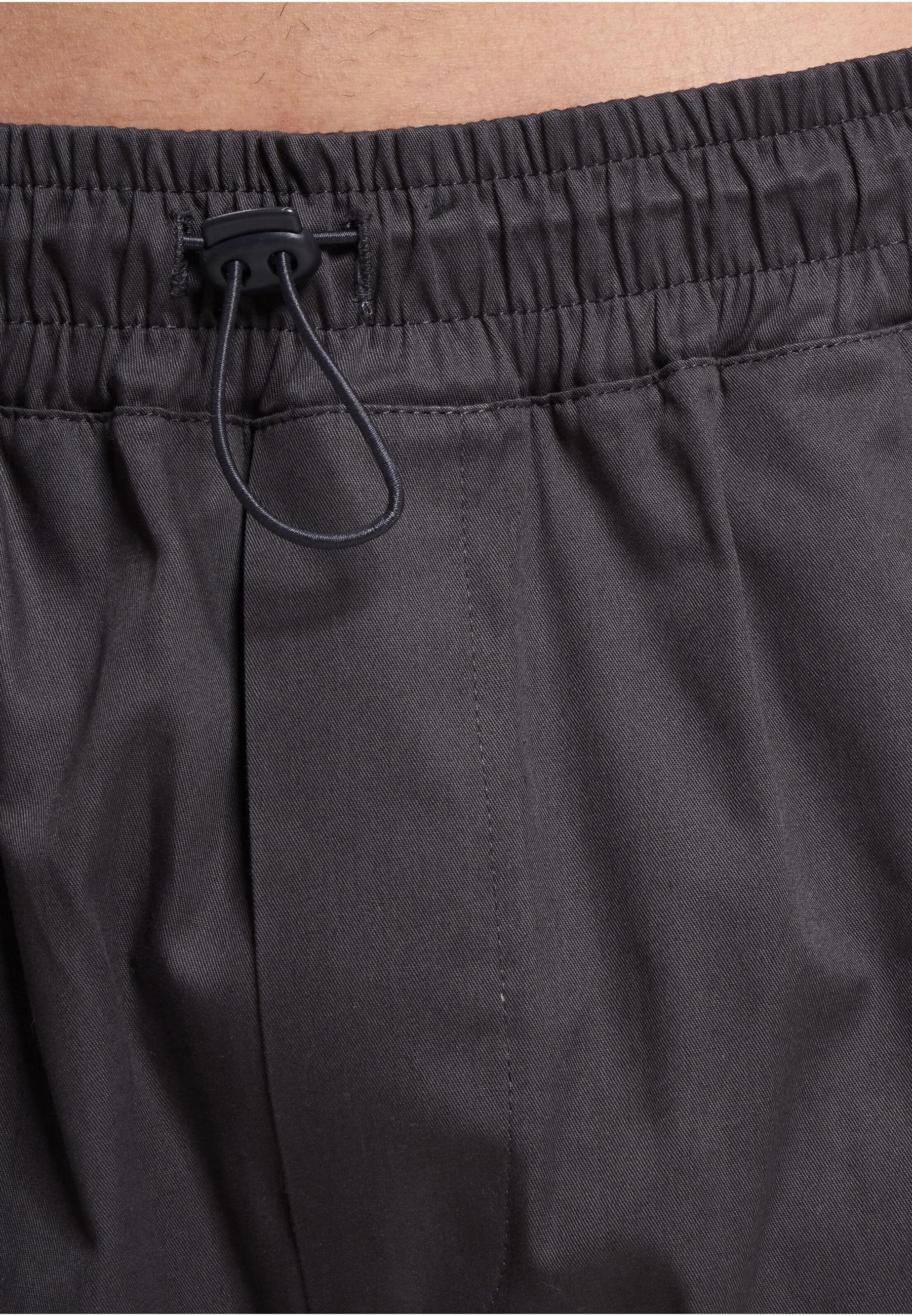 DEF Cargohose »DEF DEF Jumpa Cargopants«, (1 tlg.)