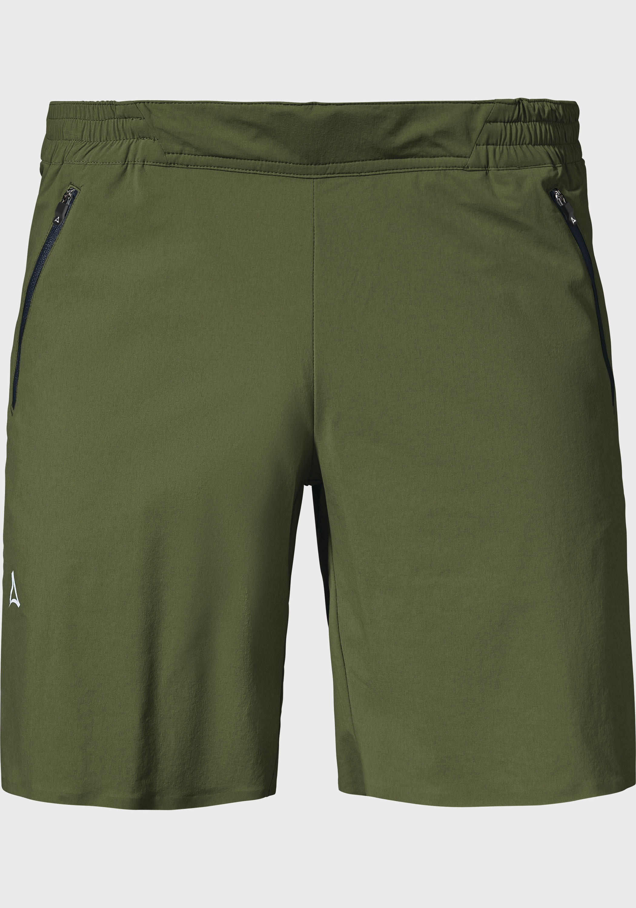 Schöffel Bermudas "Shorts Hestad Light M"