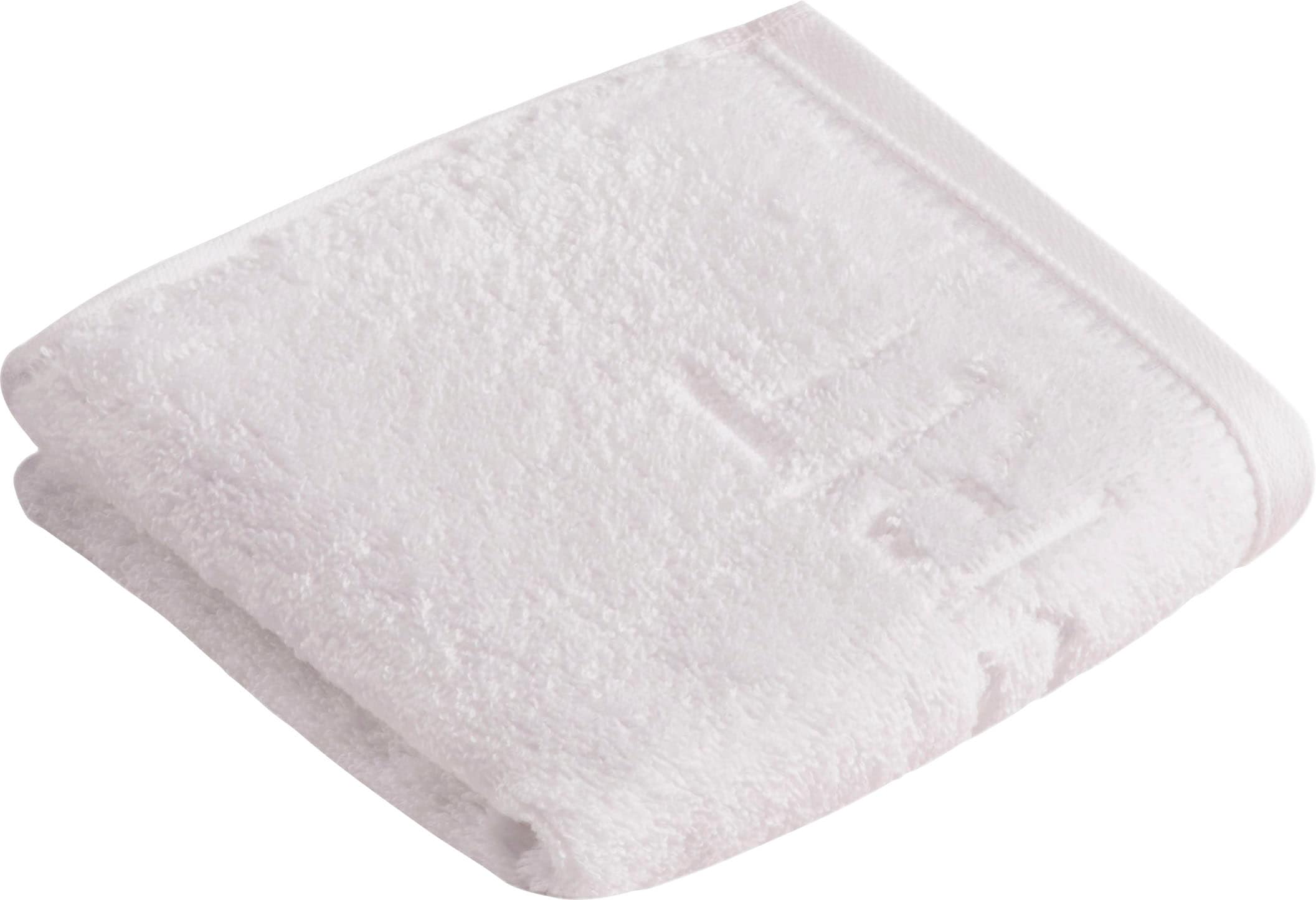 Esprit Gästehandtuch "Modern Solid" vegan produziert günstig online kaufen