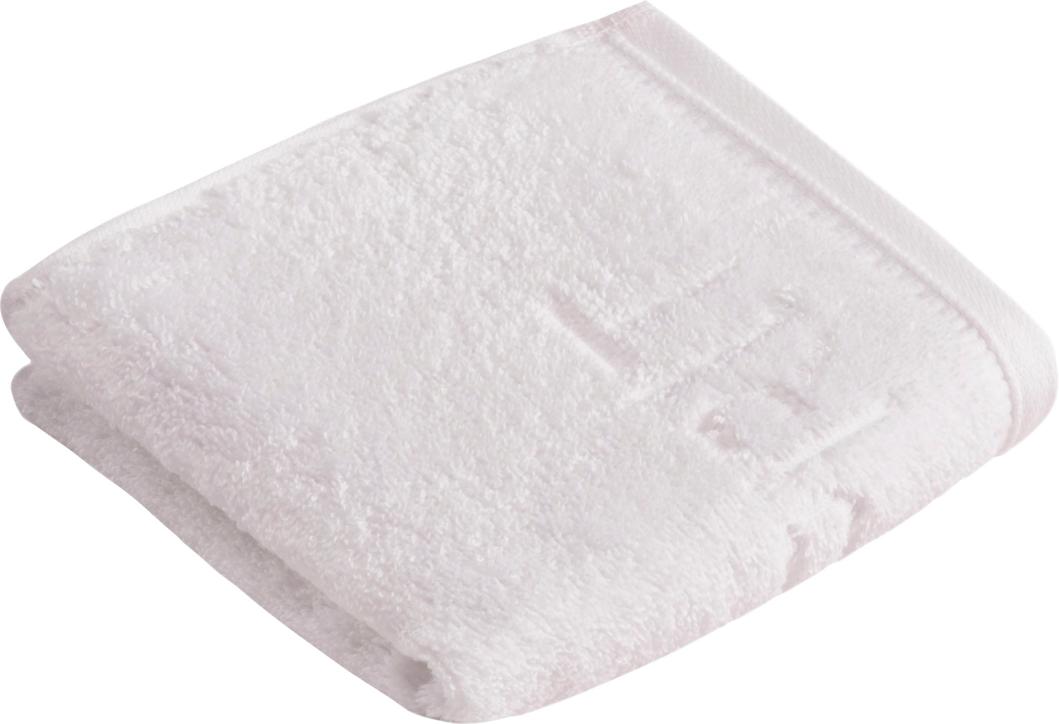 Esprit "Modern Solid" vegan produziert günstig online kaufen