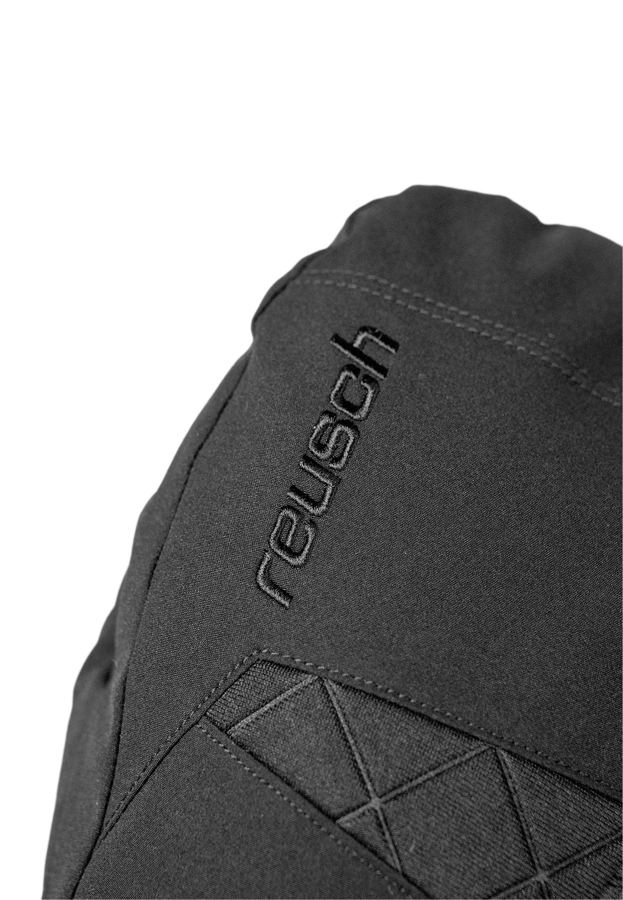 Reusch Fäustlinge »Reusch Malone R-TEX® XT« mit wasserdichter, atmungsaktiver Funktion