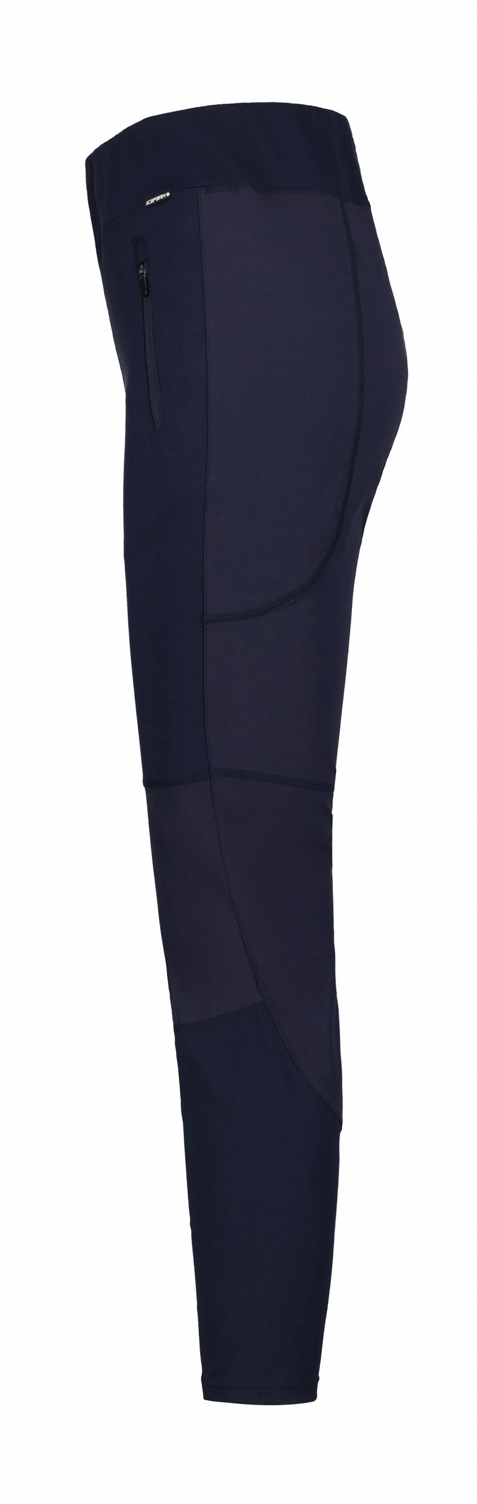 Icepeak Outdoorhose »Icepeak Trainingshose BETHUNE«