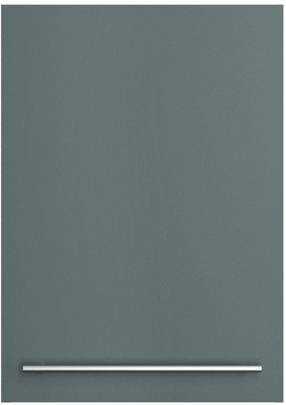 KOCHSTATION Hängeschrank "KS-Bern2", Breite 50 cm, 1 Tür, 2 Einlegeböden günstig online kaufen