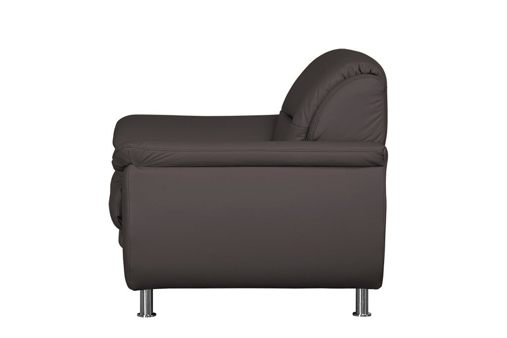 sit&more Sessel »Mailand«