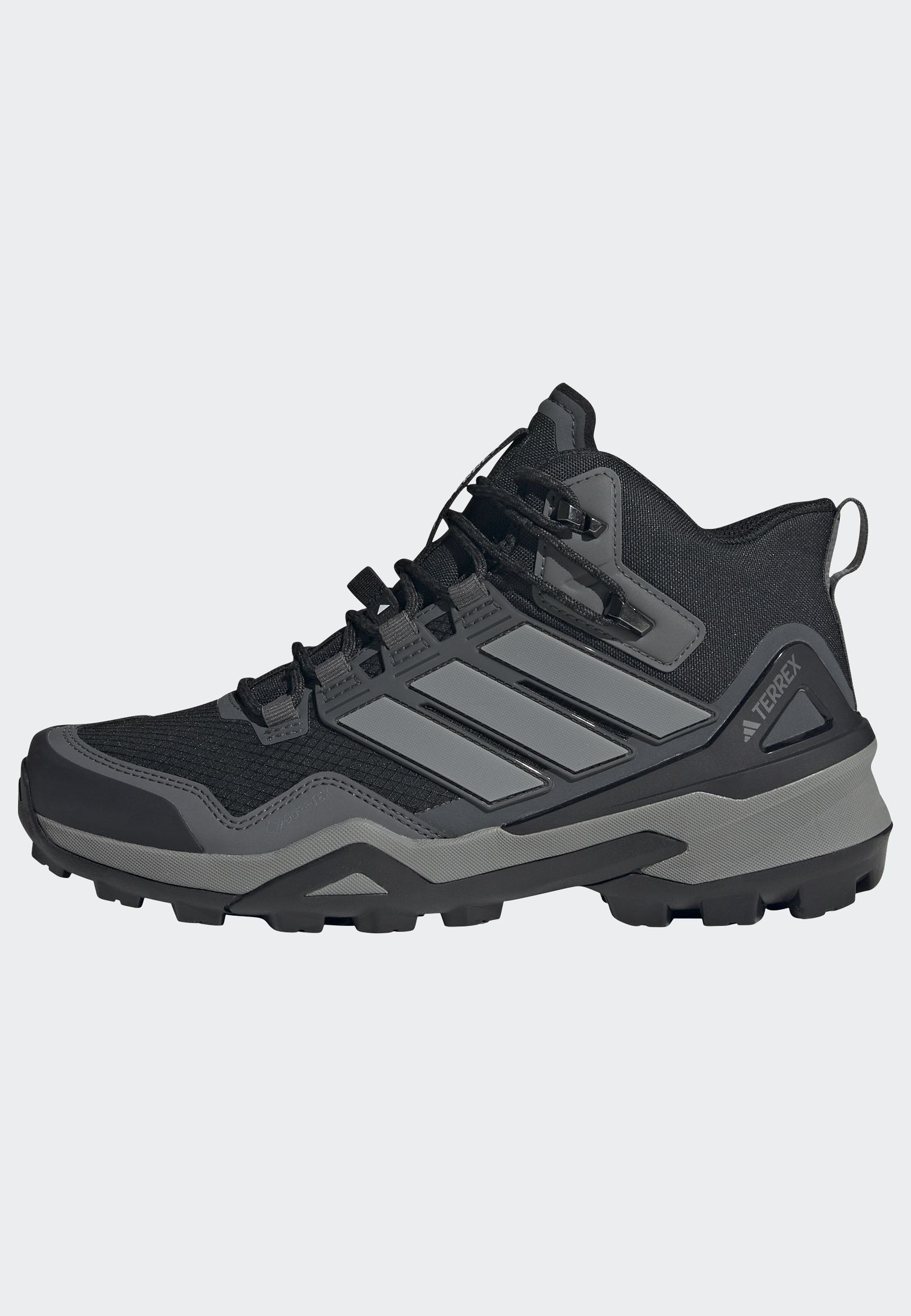 adidas TERREX Wanderschuh »TERREX SKYCHASER MID GORE-TEX«