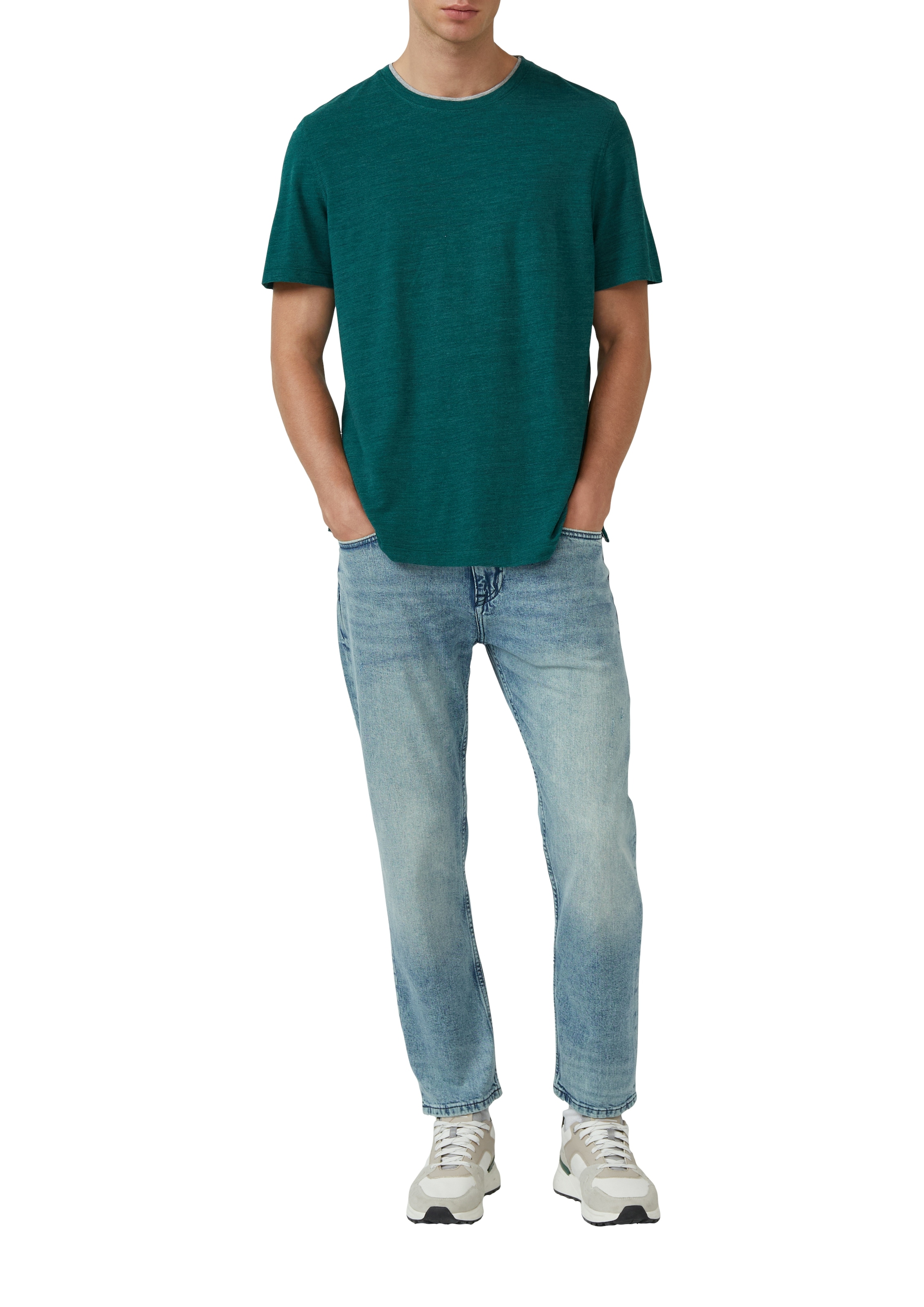 s.Oliver T-Shirt