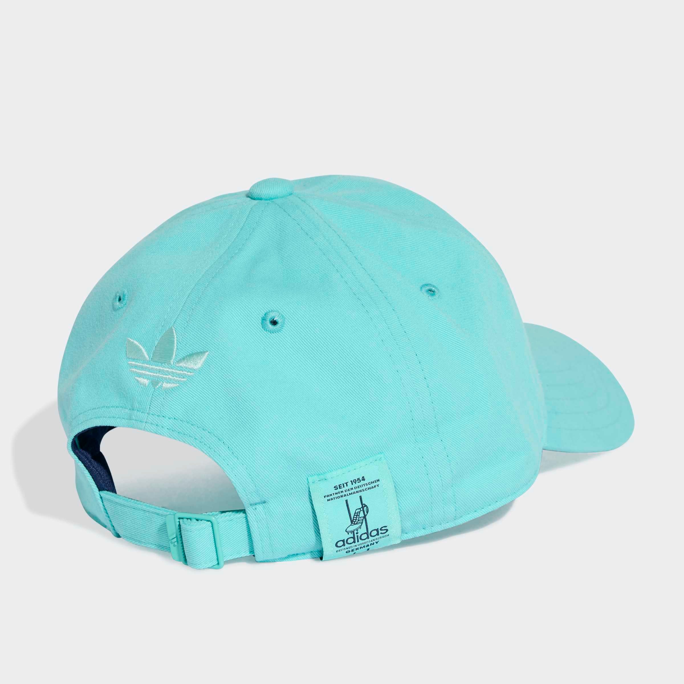 adidas Performance Baseball Cap "DEUTSCHLAND 26 DAD" günstig online kaufen