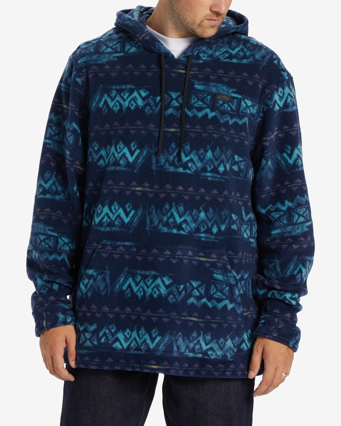 Billabong Sweatshirt "Furnace" günstig online kaufen