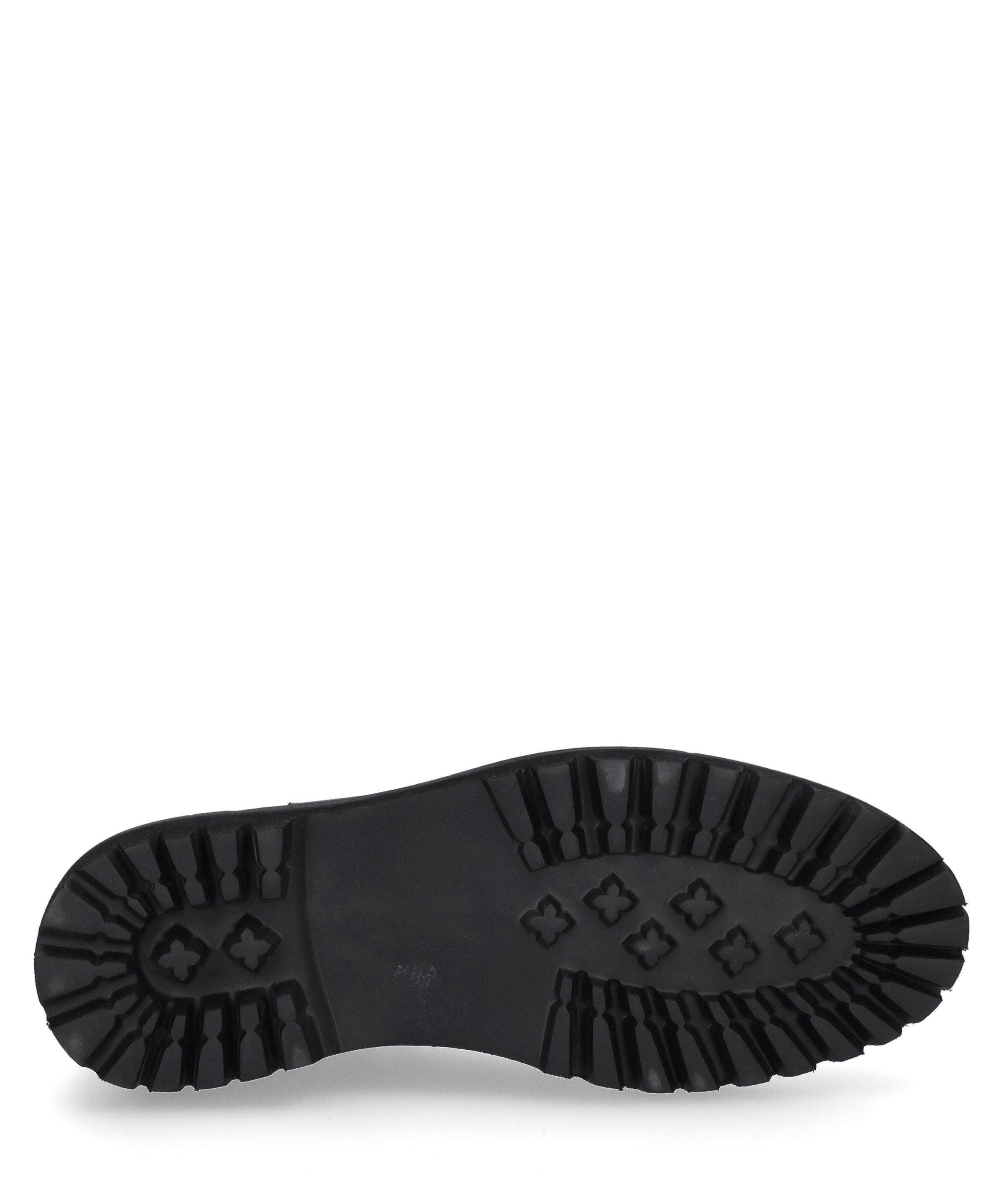 Josef Seibel Stiefelette »Romed 02, schwarz«