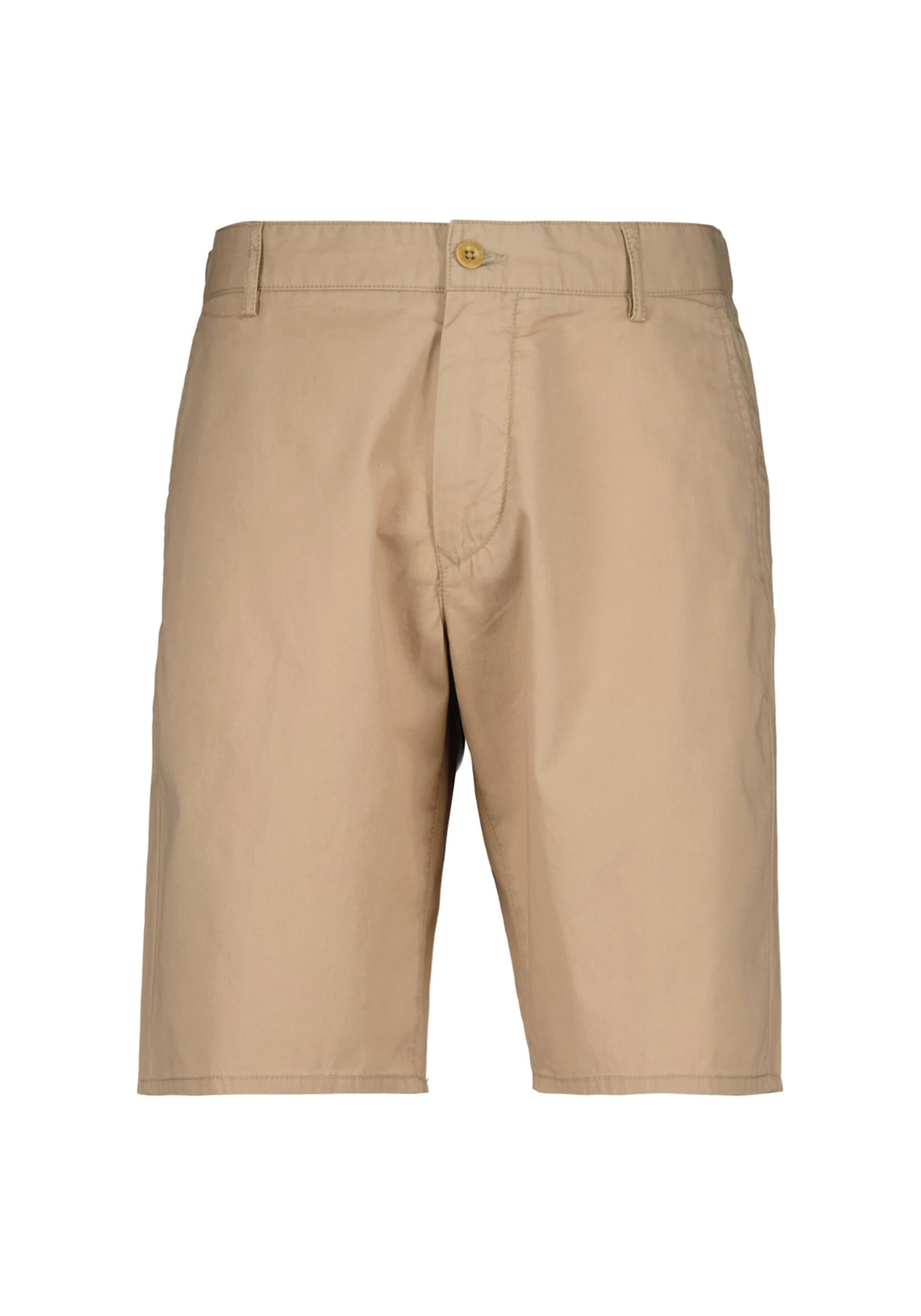 Gant Bermudas "Bermuda-Shorts RELAXED FIT CHINOSHORTS" günstig online kaufen