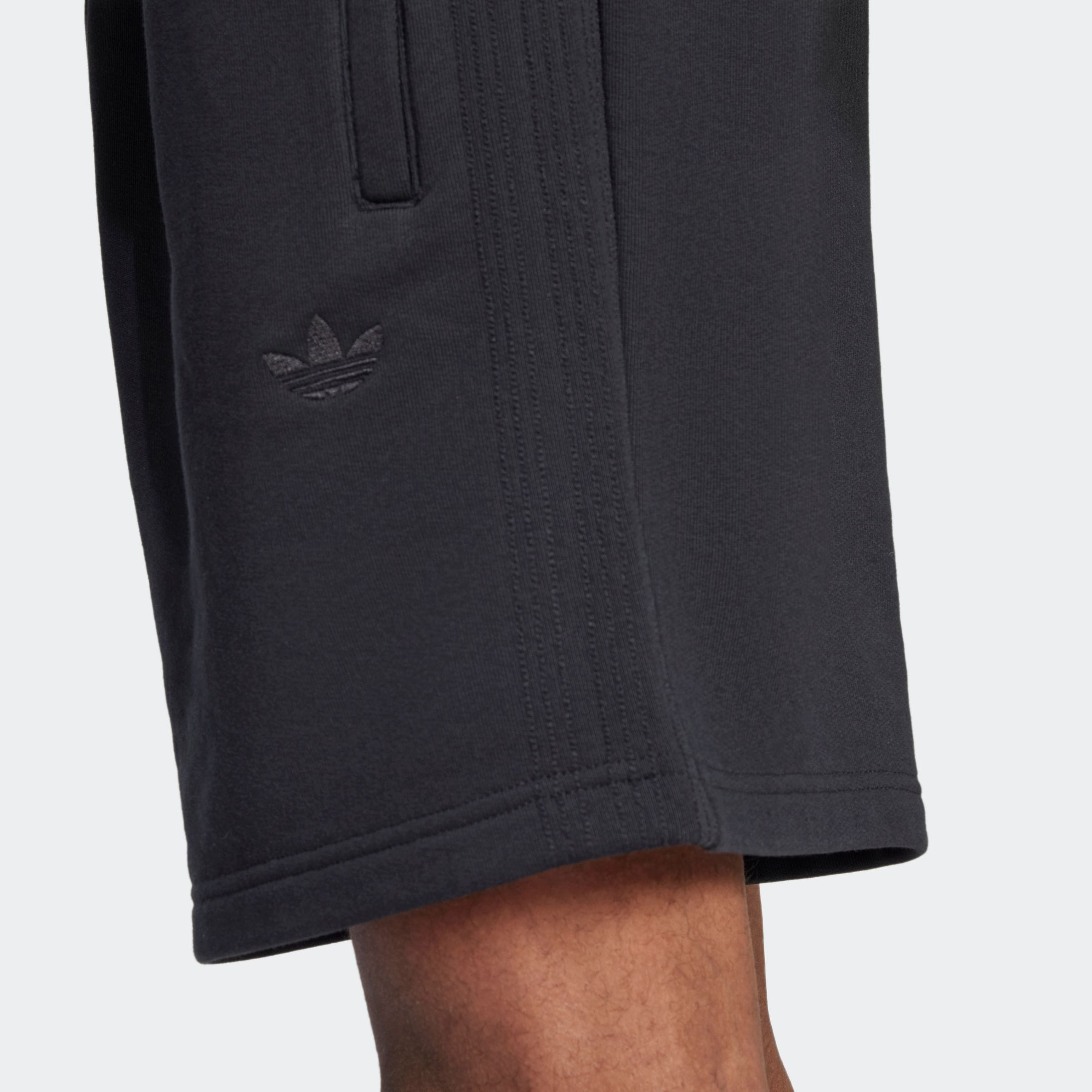 adidas Originals Shorts »P ESS SHO«, (1 tlg.)