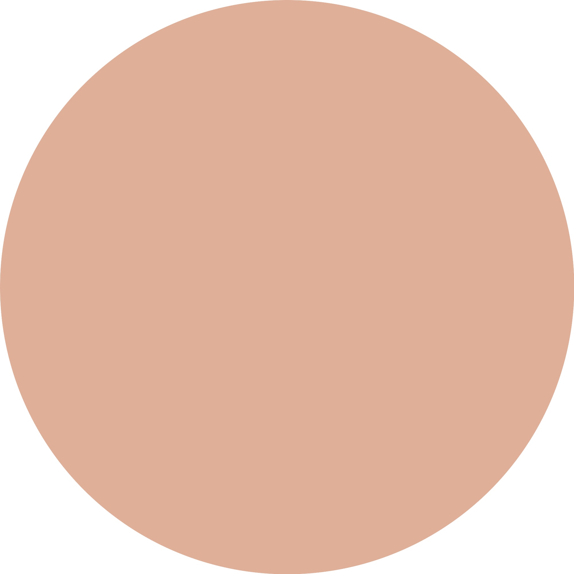 Essence Foundation »FOUNDATION stick«, (Set, 3 tlg.), Cremig und leicht verblendbar, Matt-Finish, variable Deckkraft.
