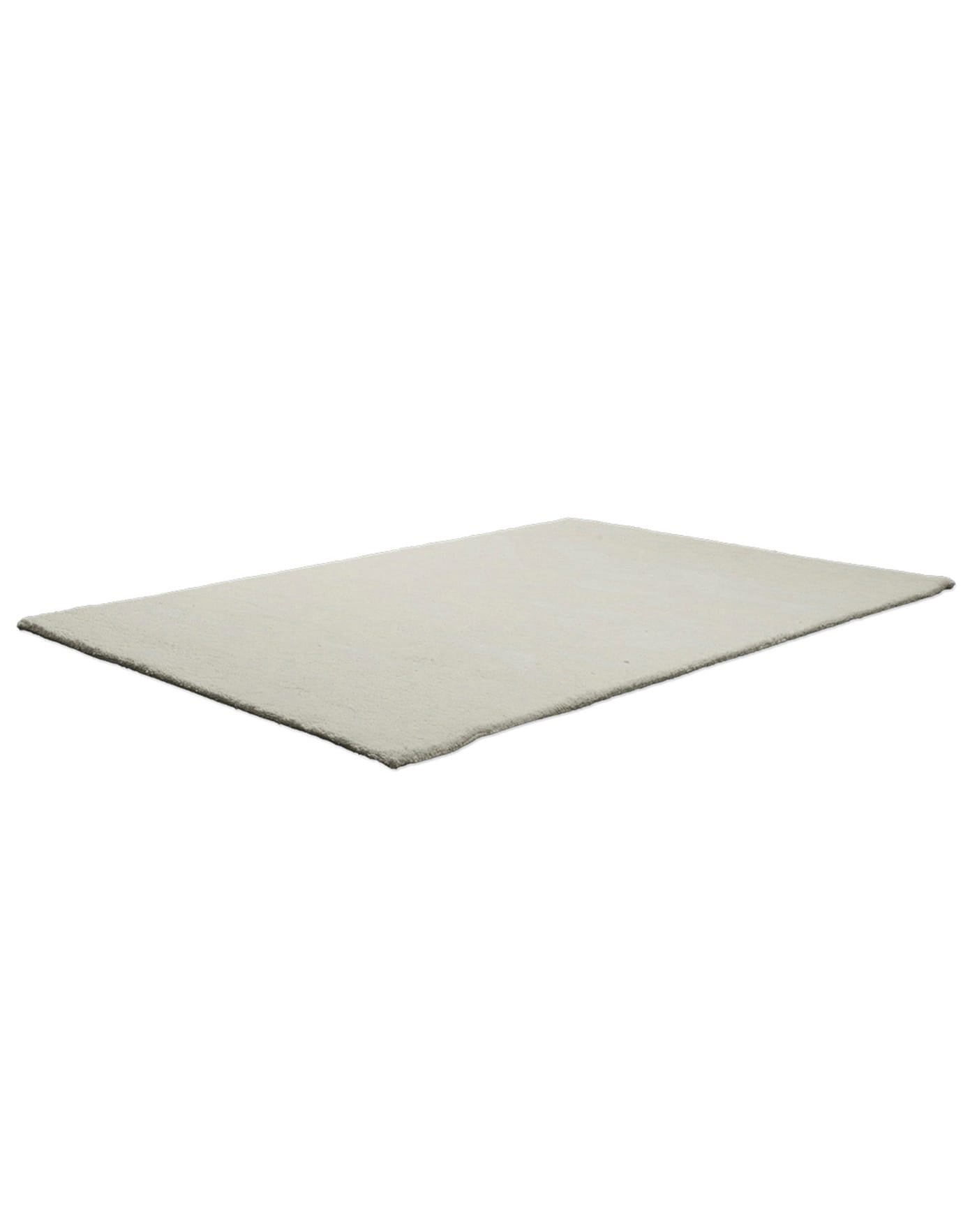 heine home Teppich 24 mm Höhe günstig online kaufen