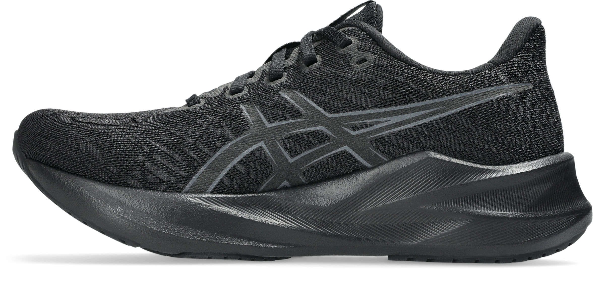 Asics Laufschuh »VERSABLAST 4«