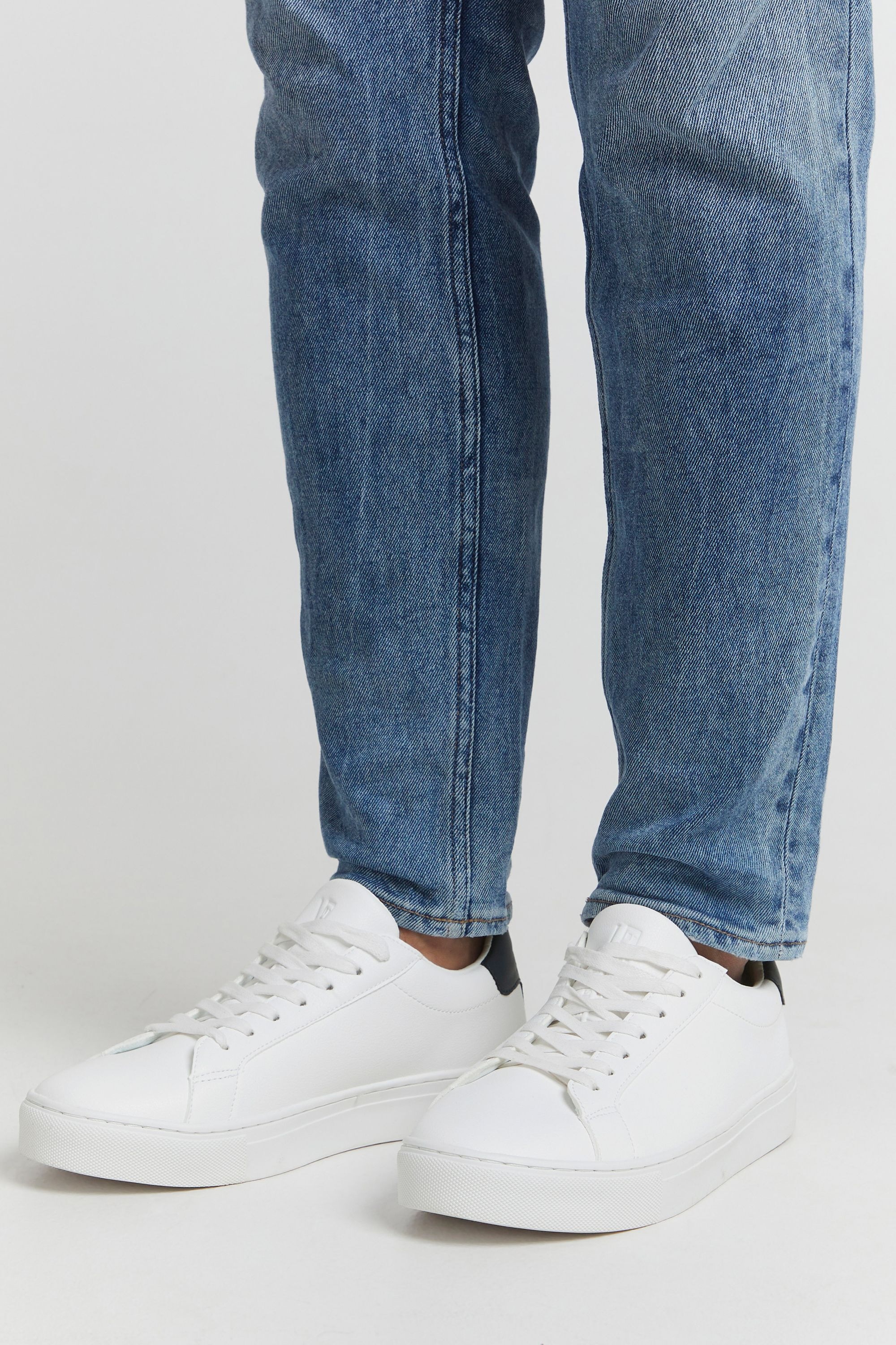 Blend Sneaker »Sneaker BHSFootwear«