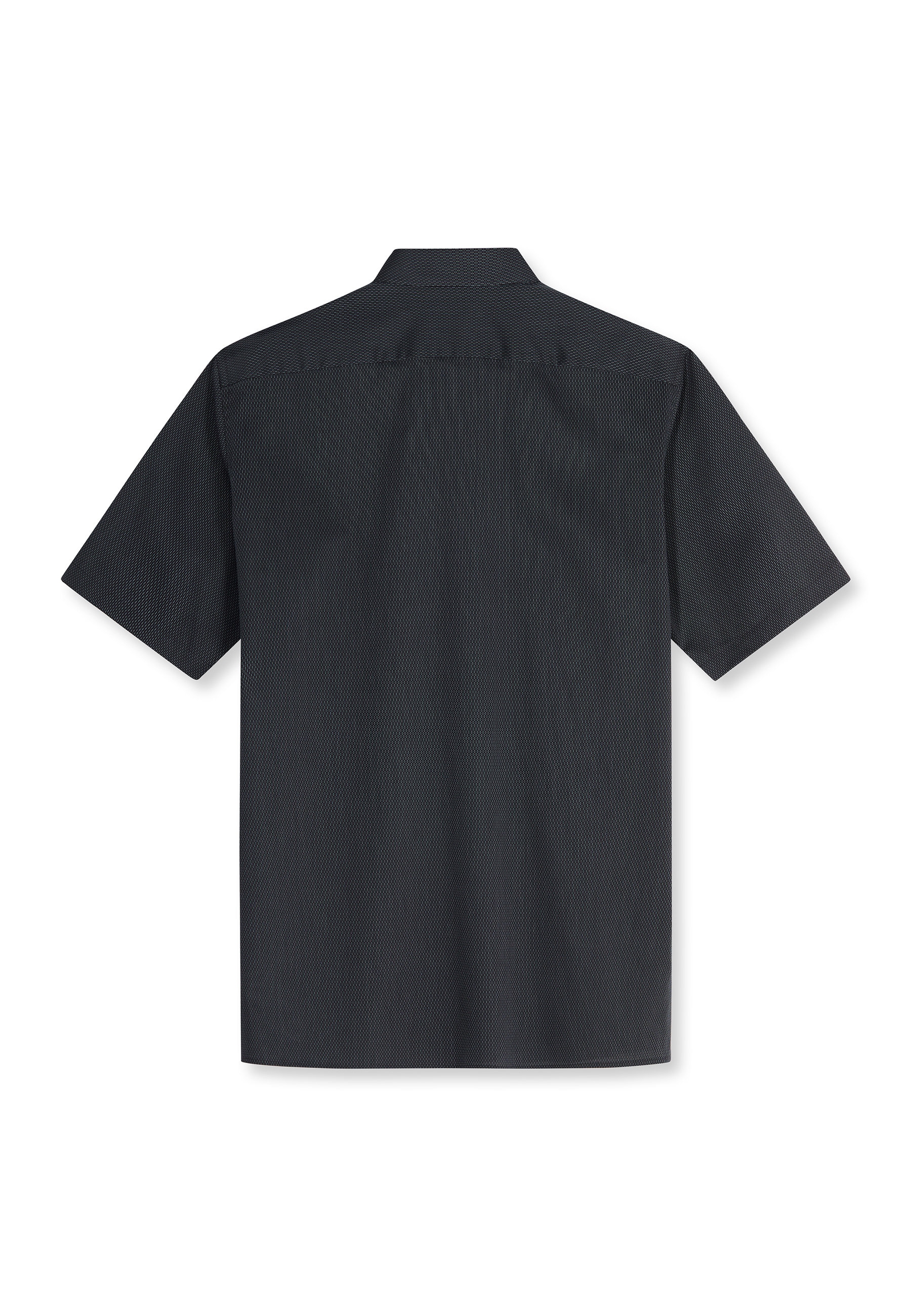 OLYMP Businesshemd »OLYMP Luxor, comfort fit, New Kent«
