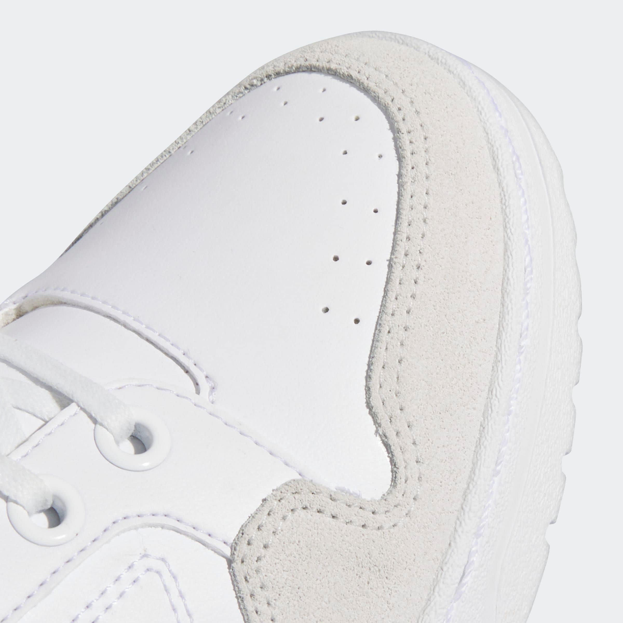 adidas Originals Sneaker »NY 90«