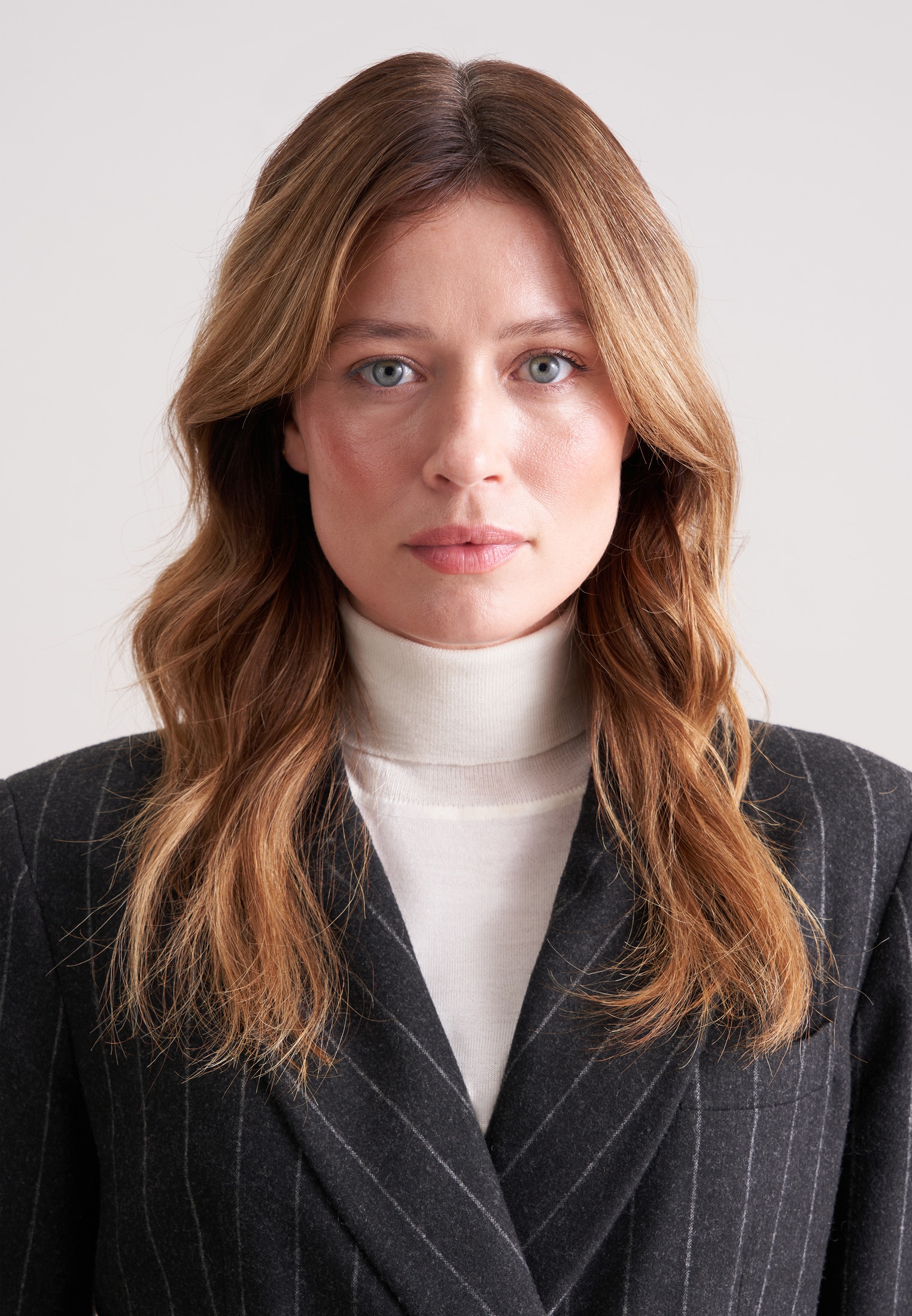 seidensticker Jackenblazer