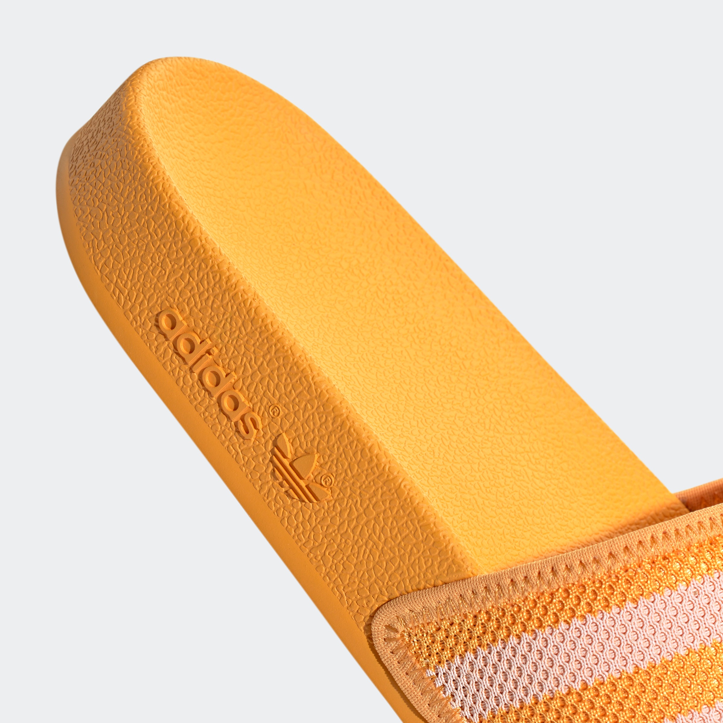 adidas Originals Badesandale »ADILETTE«
