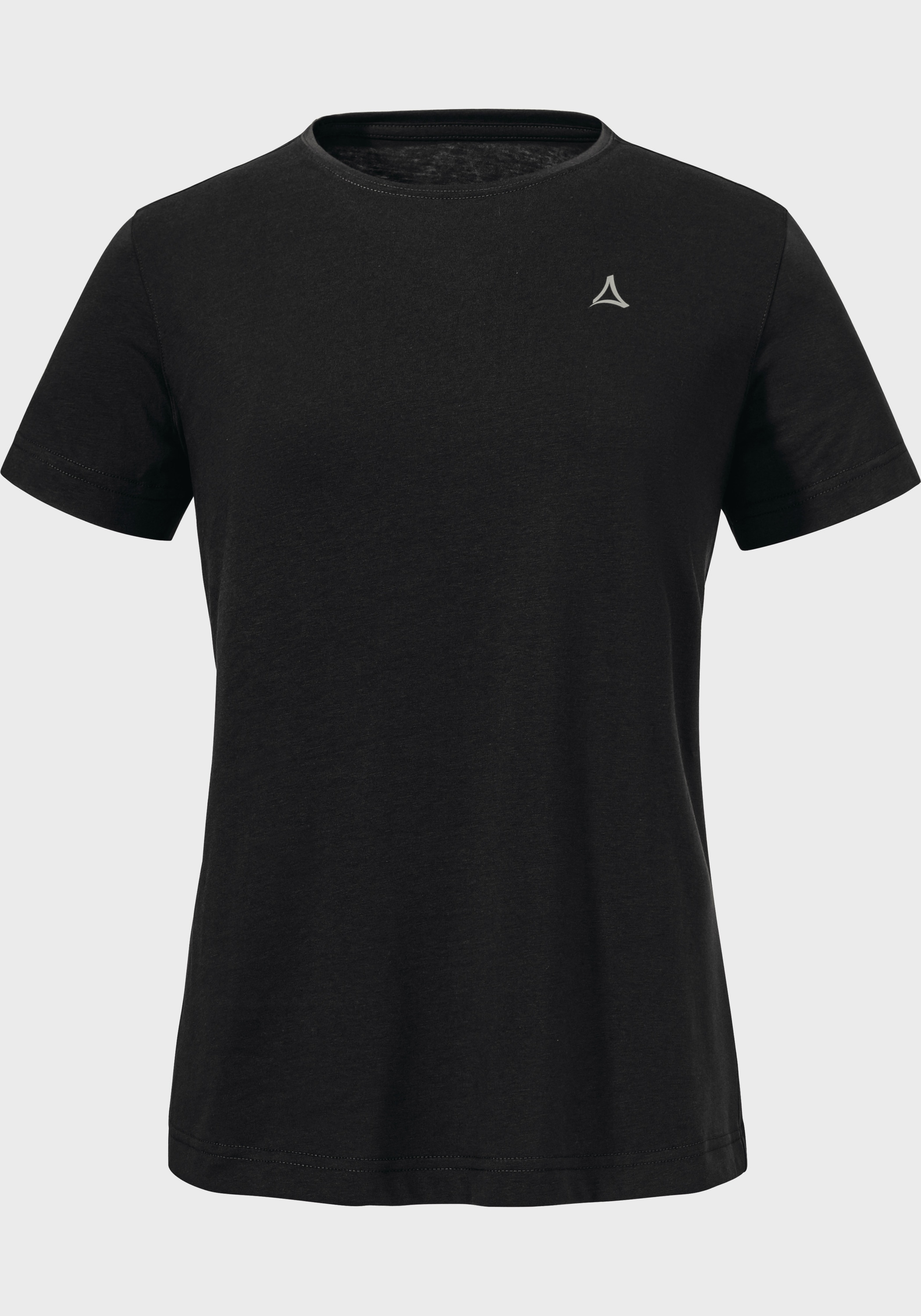 Schöffel Funktionsshirt "T Shirt Hohberg L" günstig online kaufen