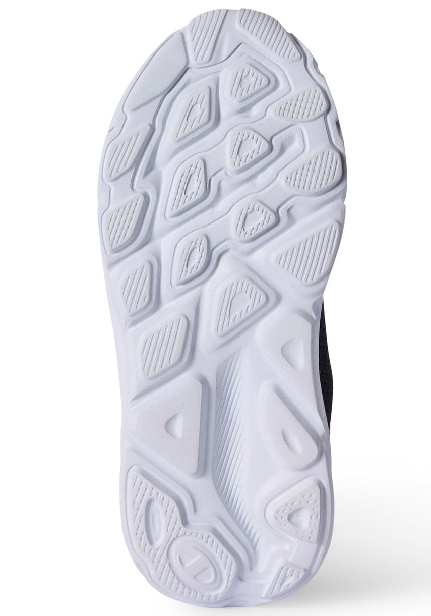 Champion Sneaker »HRO J G PS«