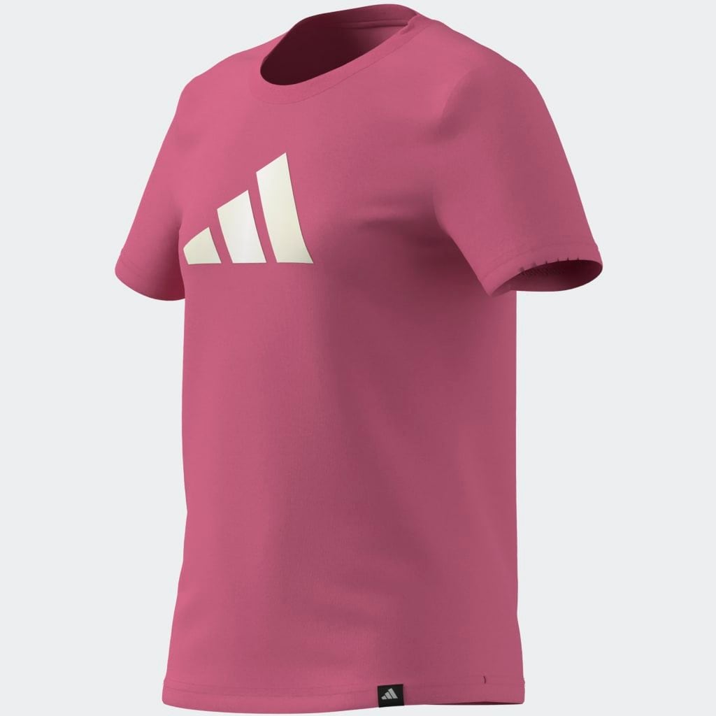 adidas Sportswear T-Shirt »JG GLAM T«