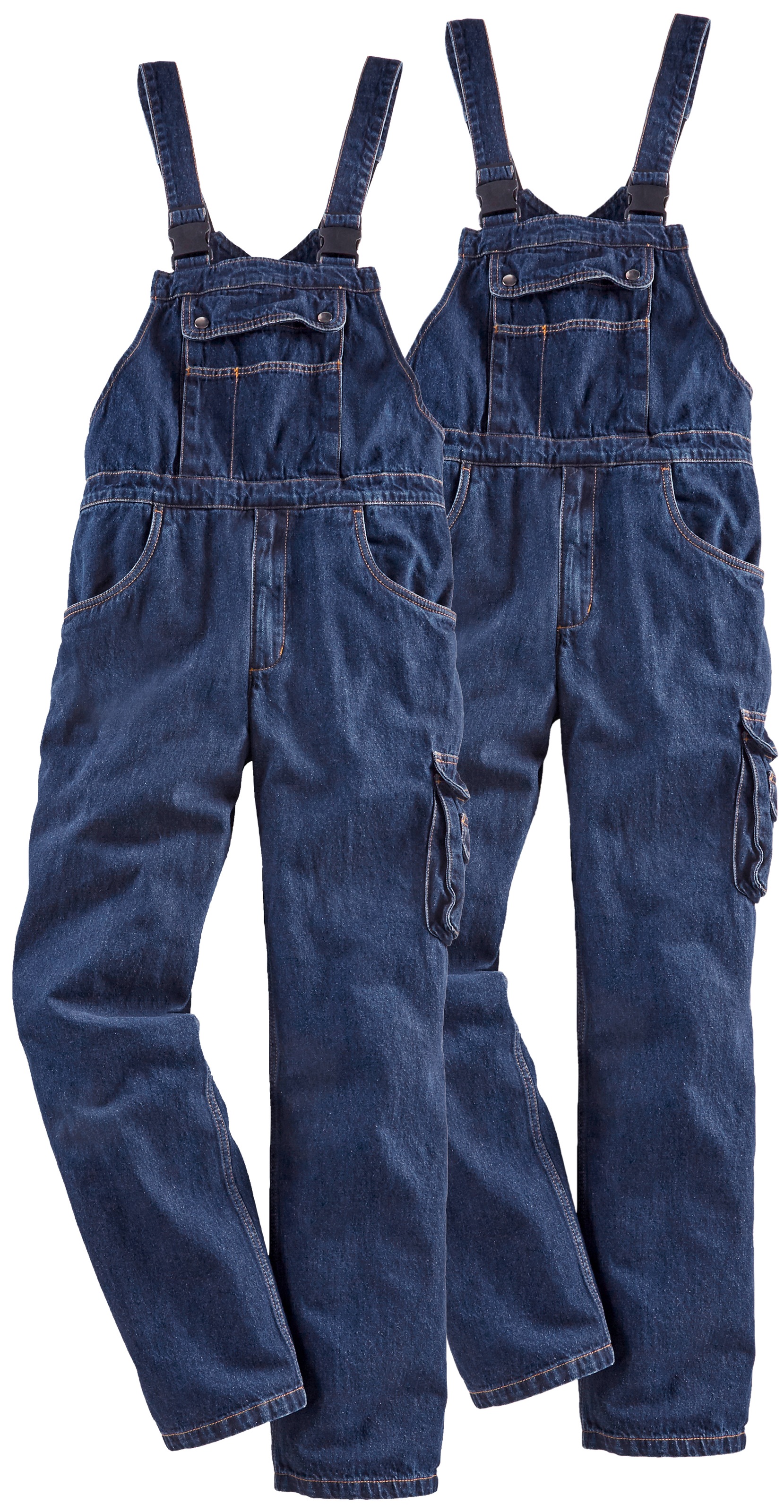 Jeans Latzhose Herren Shop Online Bestellen Baur