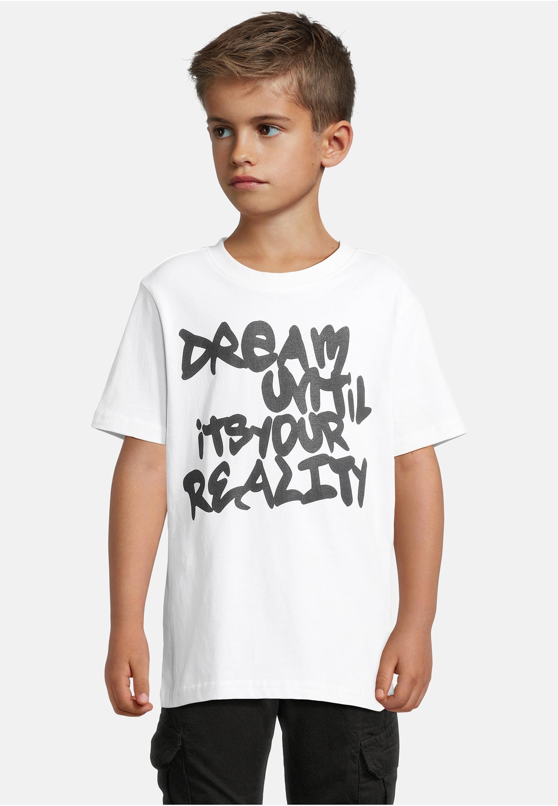 URBAN CLASSICS T-Shirt »Urban Classics T-Shirt 3 Pack - kurzarm - Teddy & Car & Graffiti«, (1 tlg.)