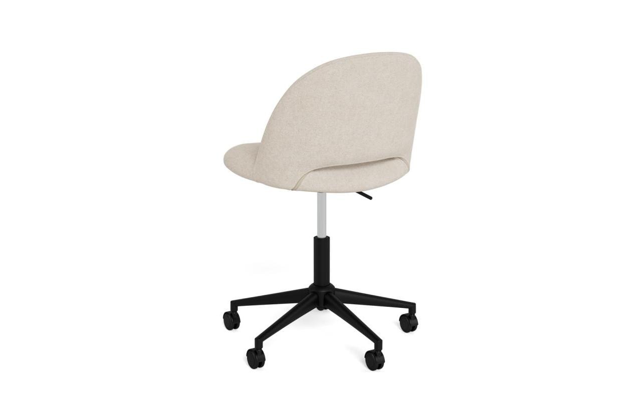 AC Design Drehstuhl »Allan« ()