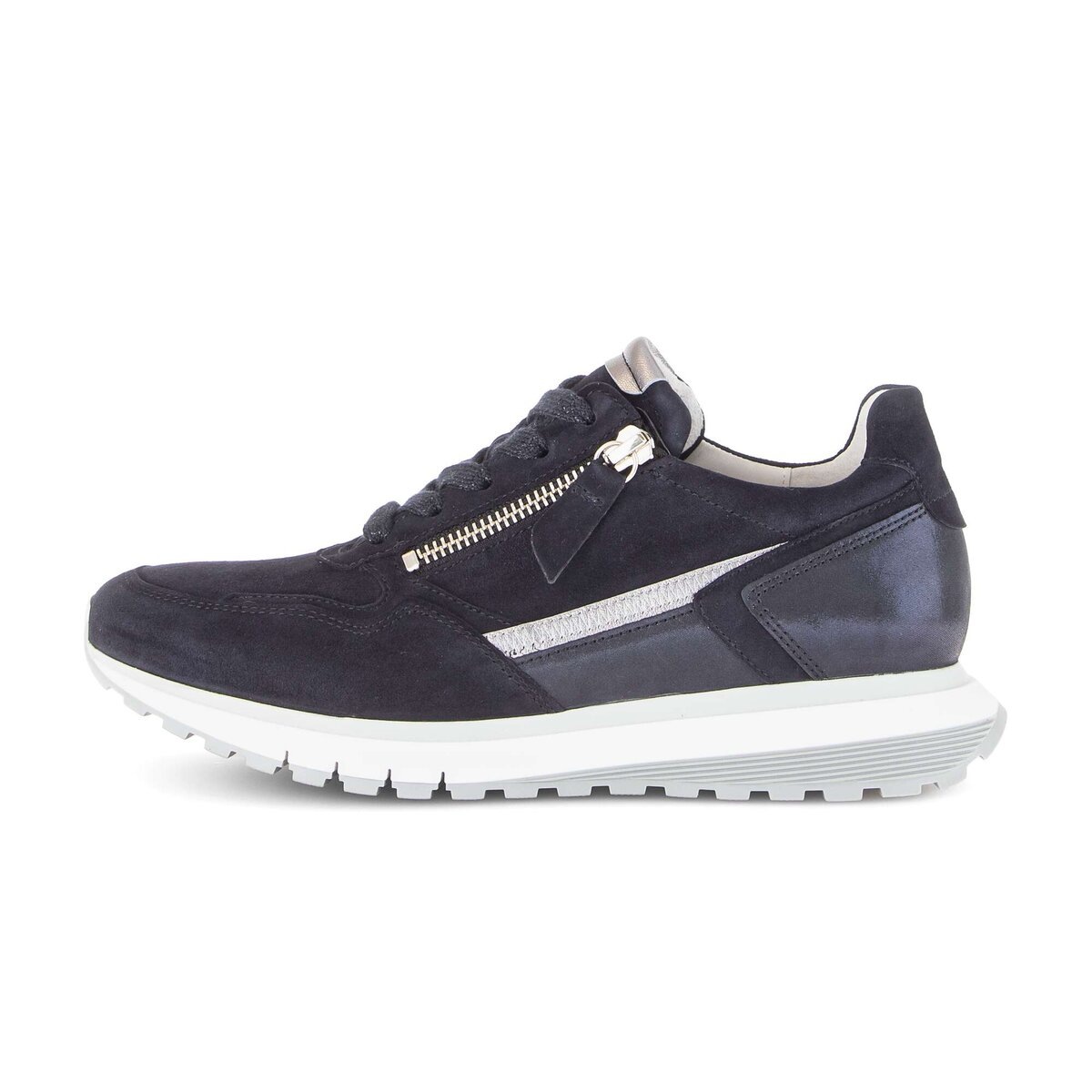 Gabor Sneaker »Sneaker low«