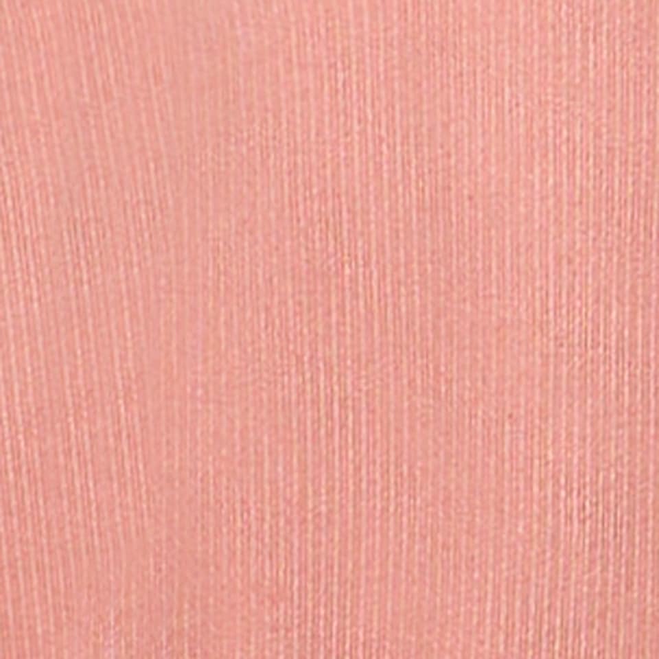 STREET ONE Lederimitatjacke ohne Kapuze in Velours-Optik