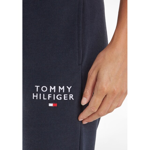 Black Friday Tommy Hilfiger Underwear Sweathose »TRACK PANTS«, mit Tommy  Hilfiger Markenlogo-Aufdruck | BAUR