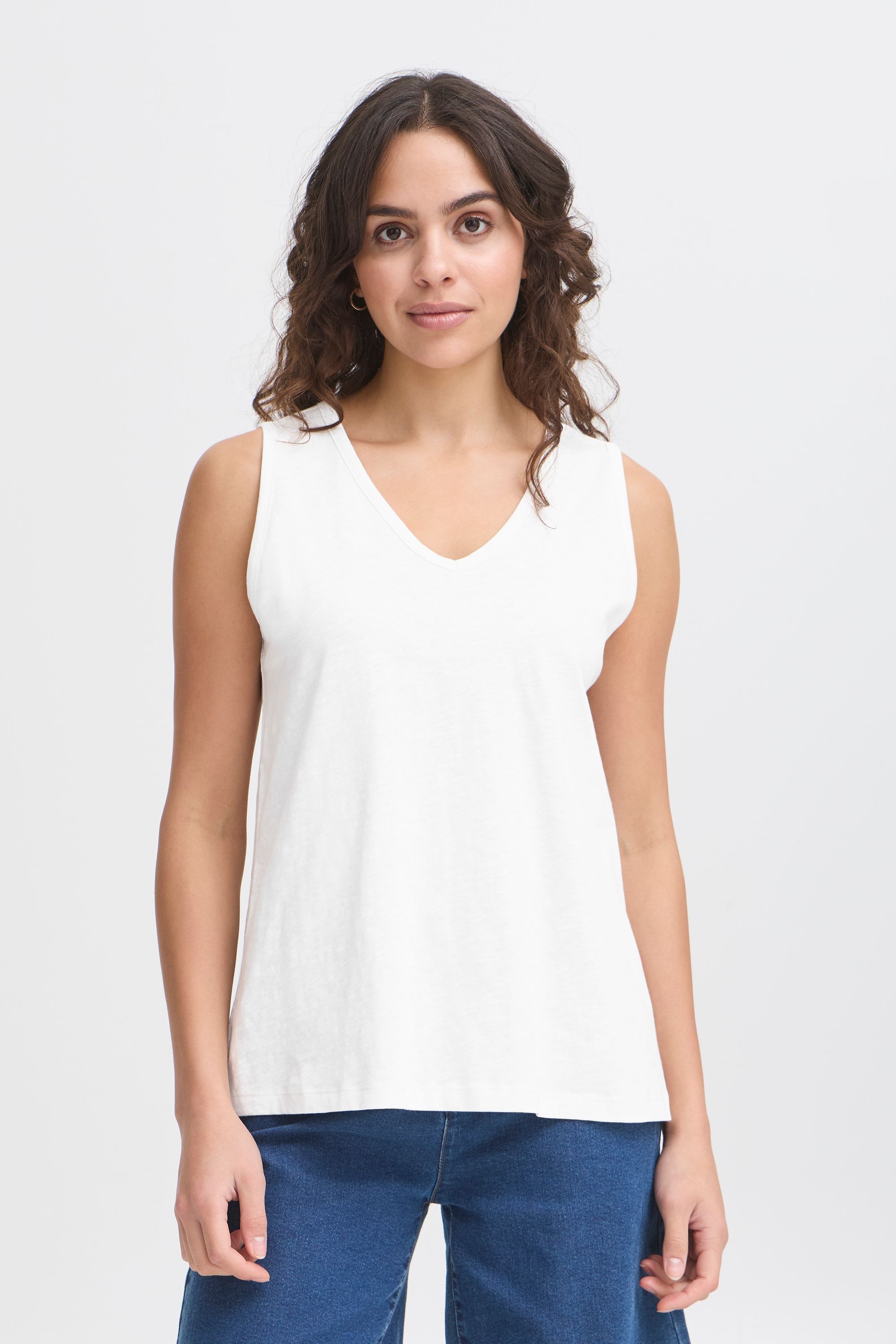 fransa Shirttop »Shirttop FRDALIA«