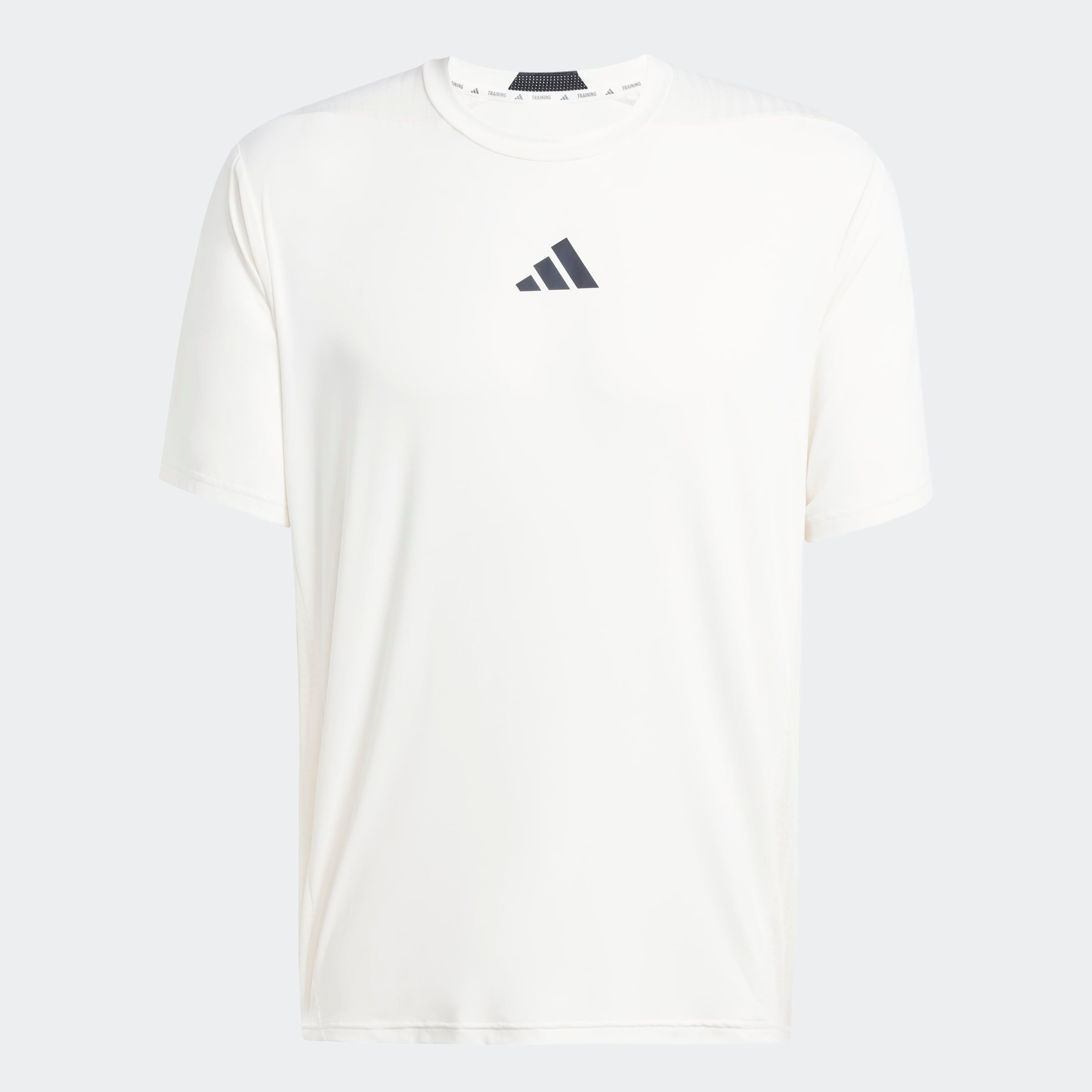 adidas Performance T-Shirt »D4T INT. TEE«