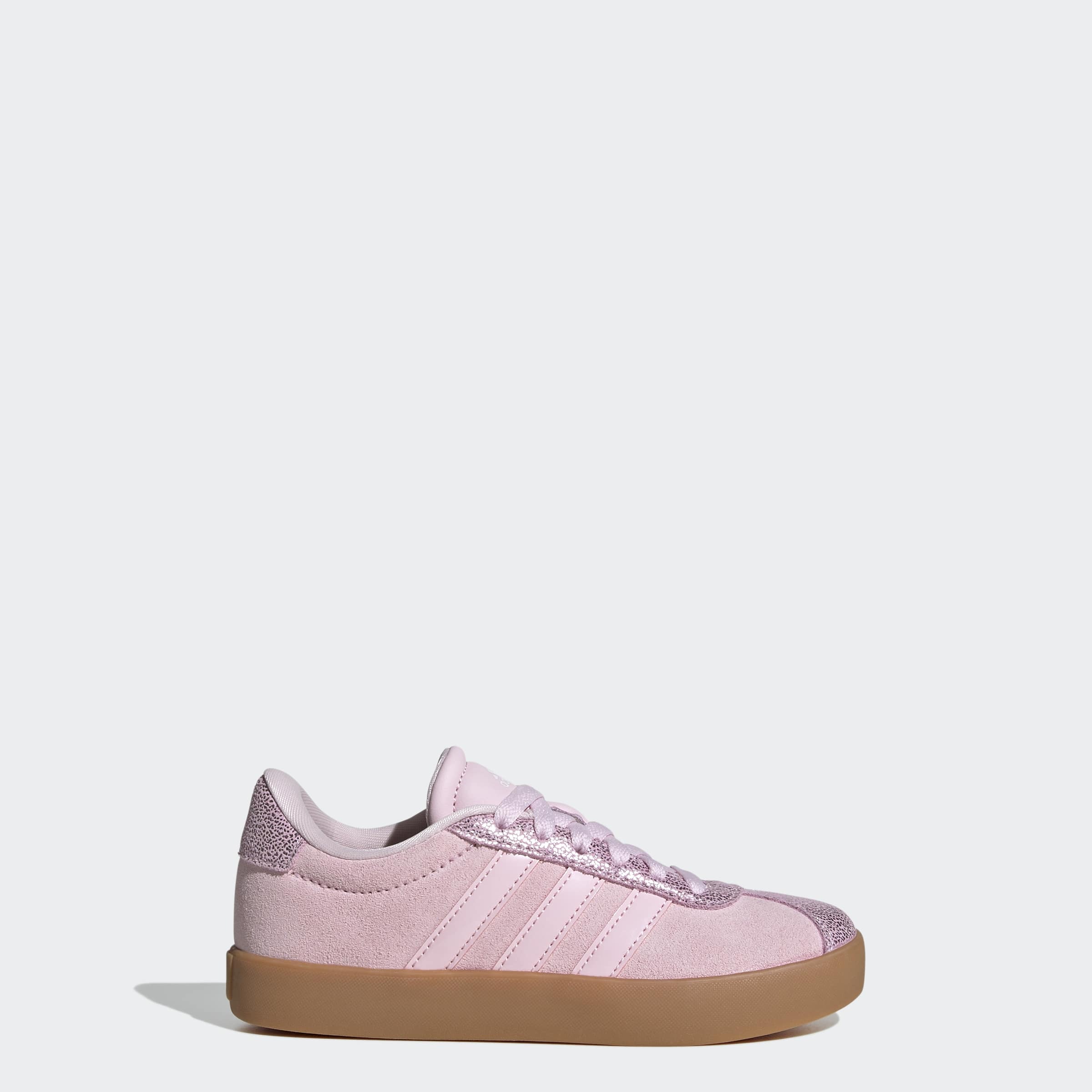 adidas Sportswear Sneaker »VL COURT 3.0 KIDS«  für Kinder