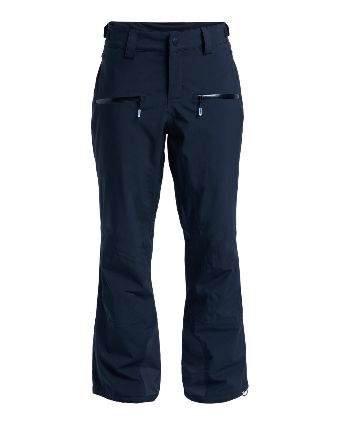 Roxy Snowboardhose "Landform 20K" günstig online kaufen